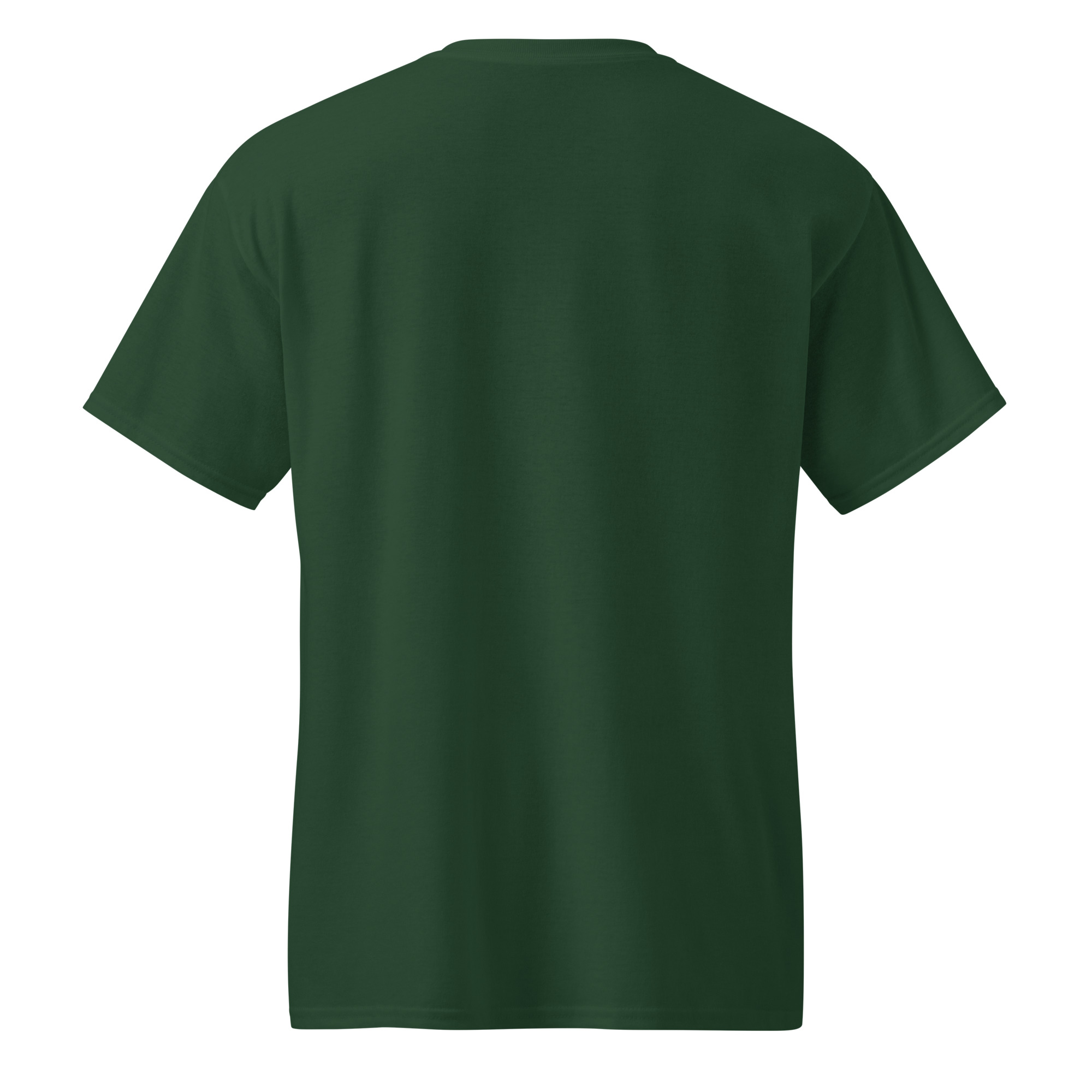 unisex-sports-tee-forest-green-back-69a62993183ac.jpg