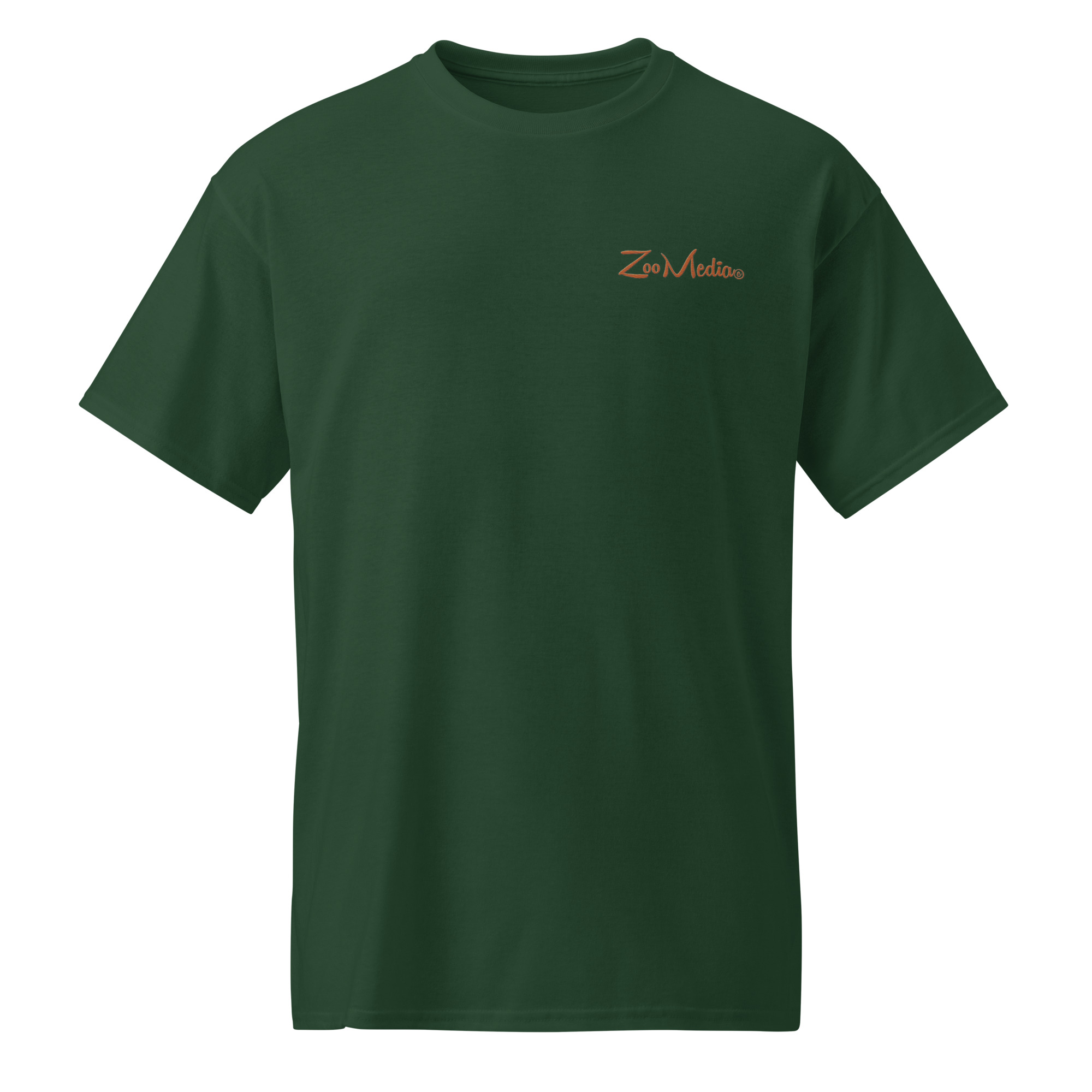 unisex-sports-tee-forest-green-front-69a629931789c.jpg
