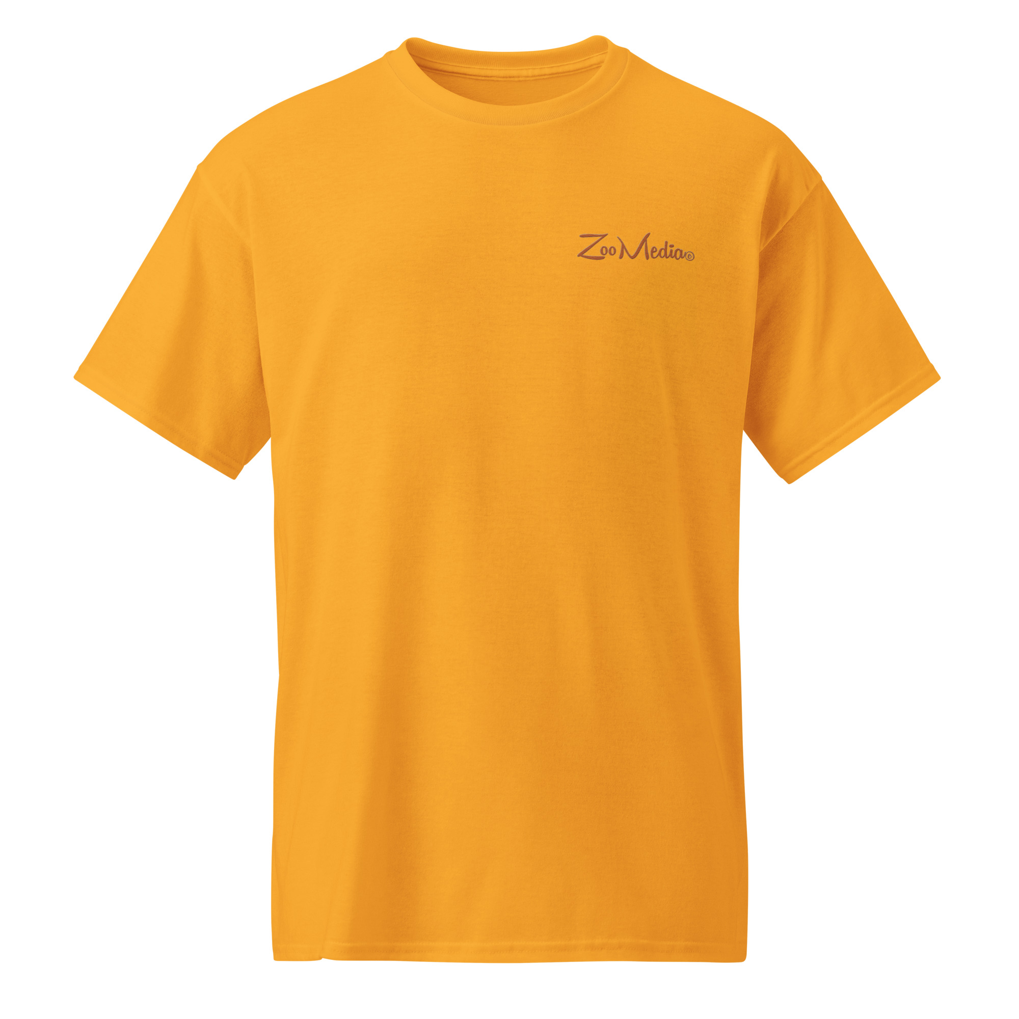 unisex-sports-tee-gold-front-69a62993372ef.jpg
