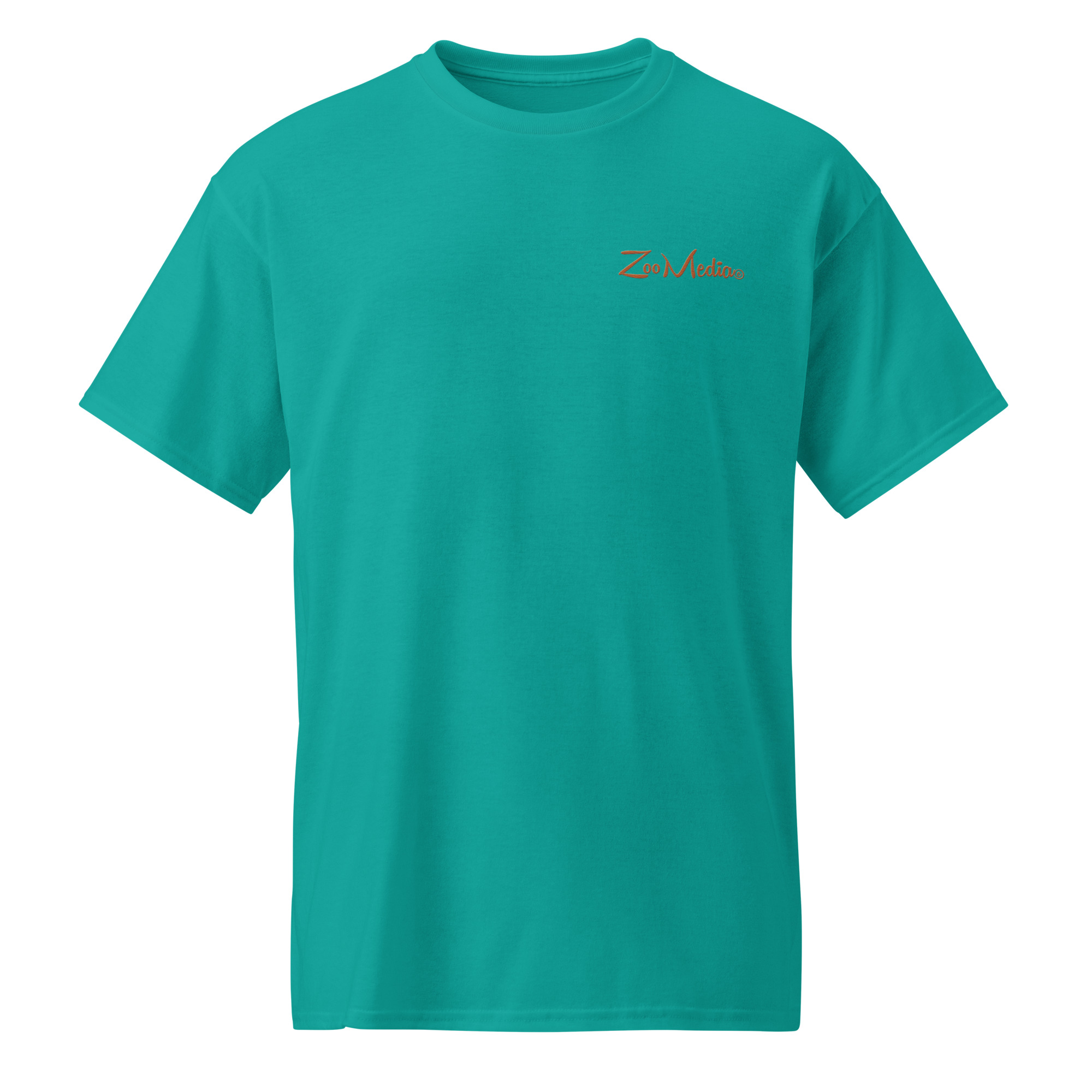unisex-sports-tee-jade-dome-front-69a6299330ea7.jpg