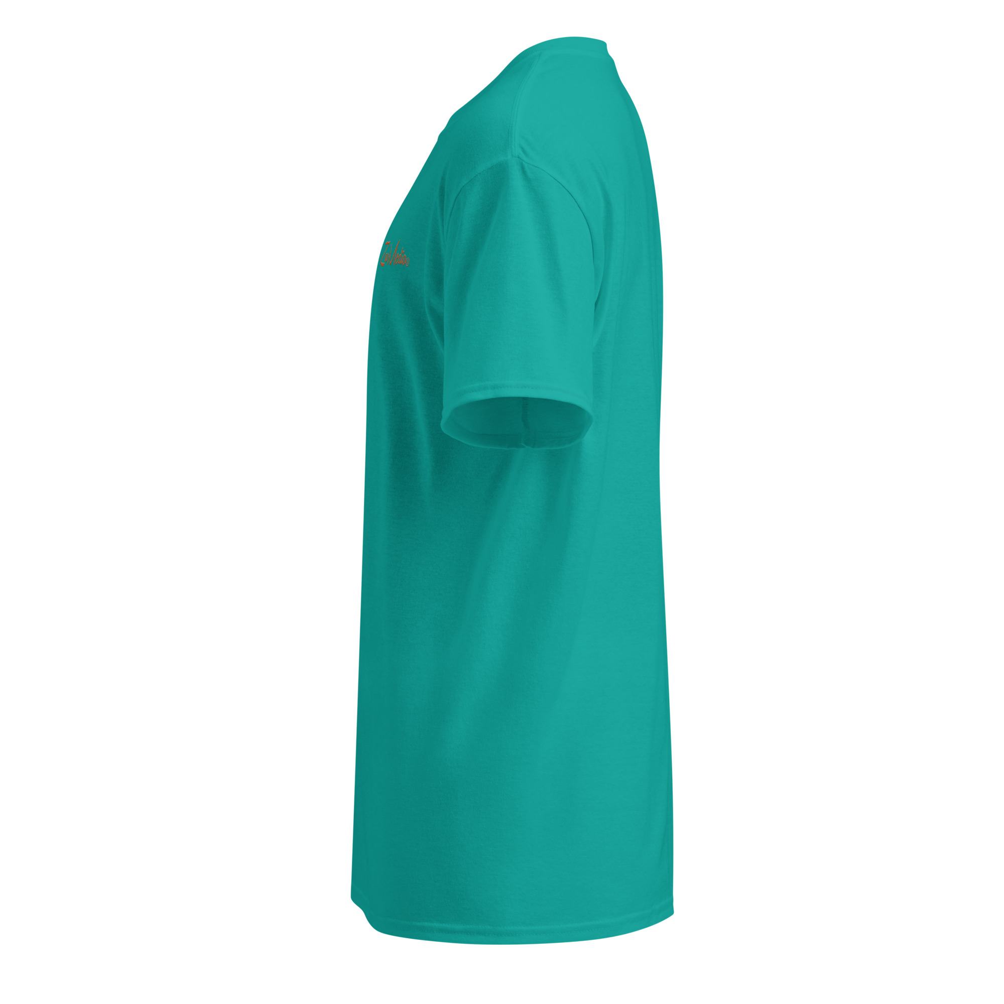 unisex-sports-tee-jade-dome-left-69a6299333f78.jpg