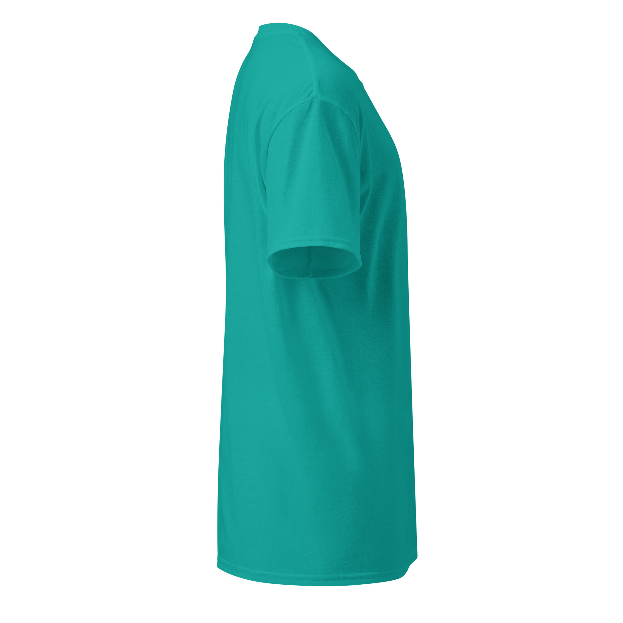 unisex-sports-tee-jade-dome-right-69a6299335a31.jpg