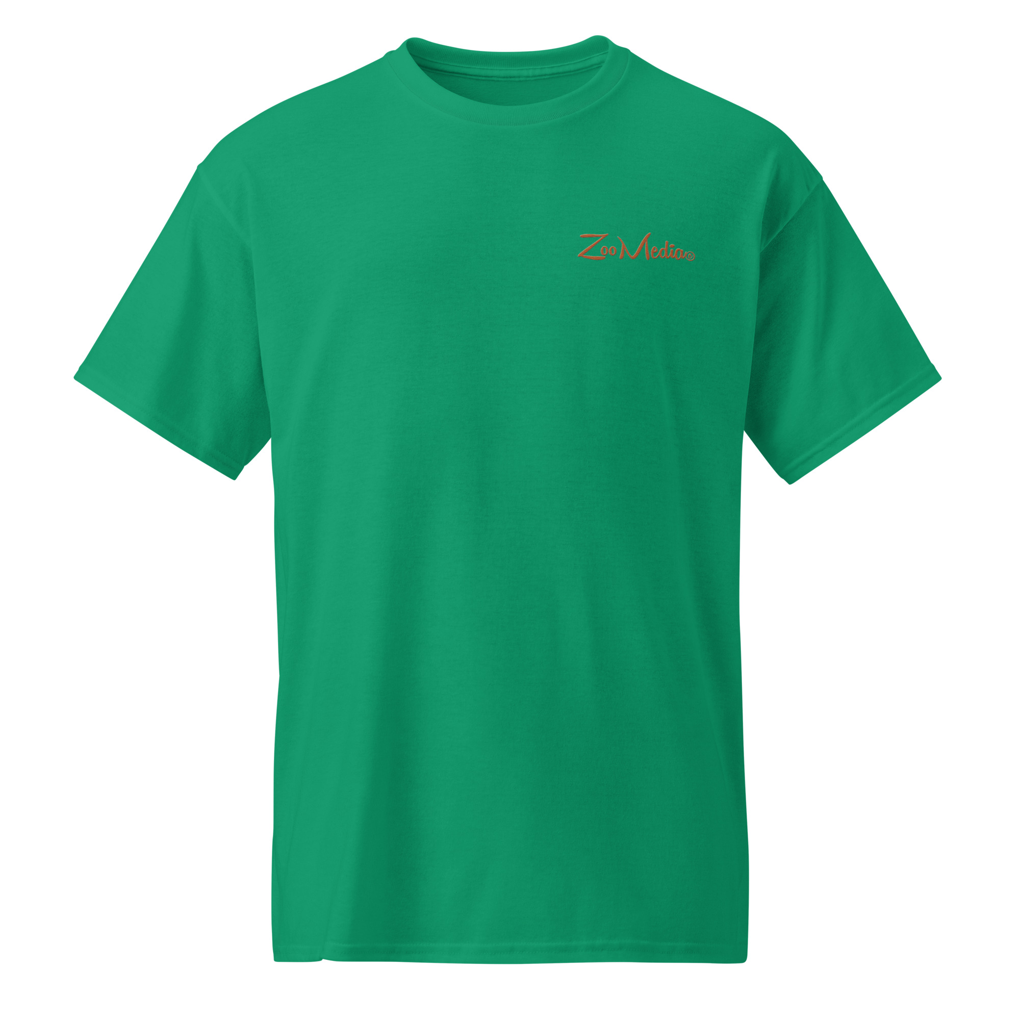 unisex-sports-tee-kelly-green-front-69a6299324595.jpg