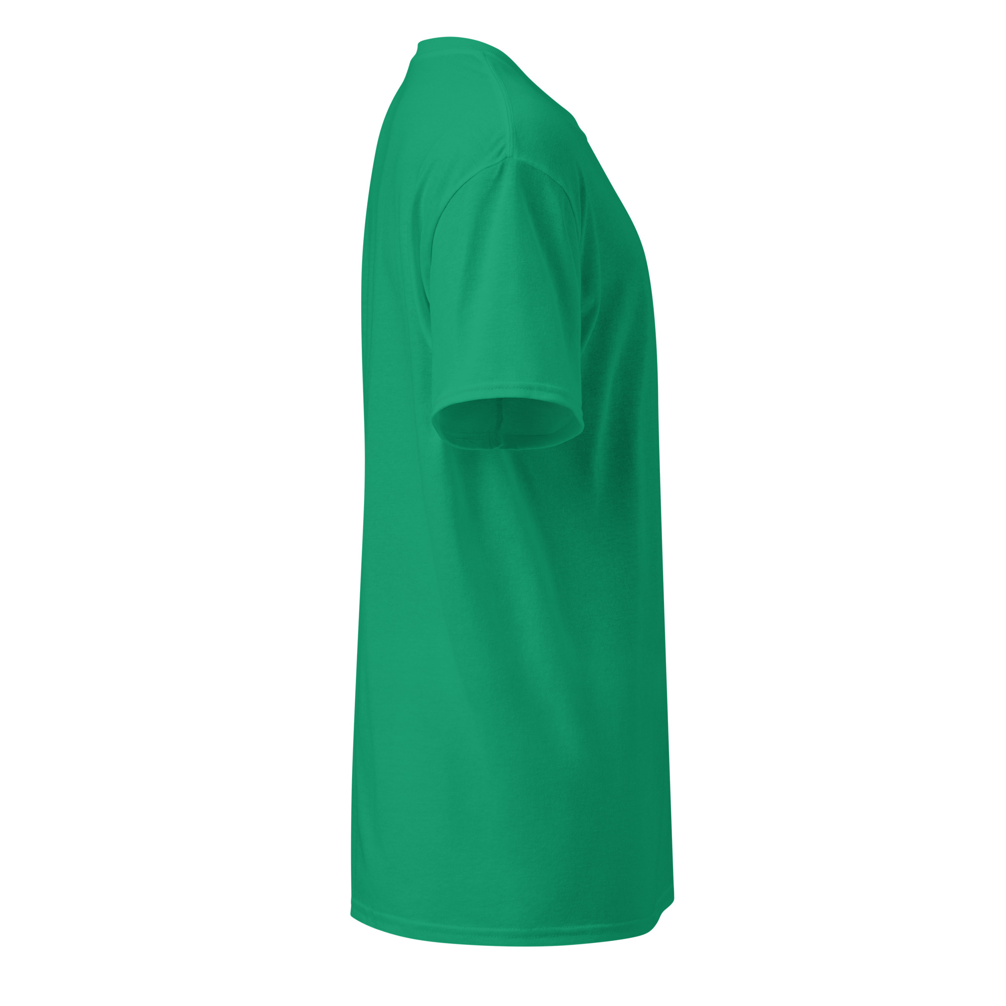 unisex-sports-tee-kelly-green-right-69a6299329112.jpg
