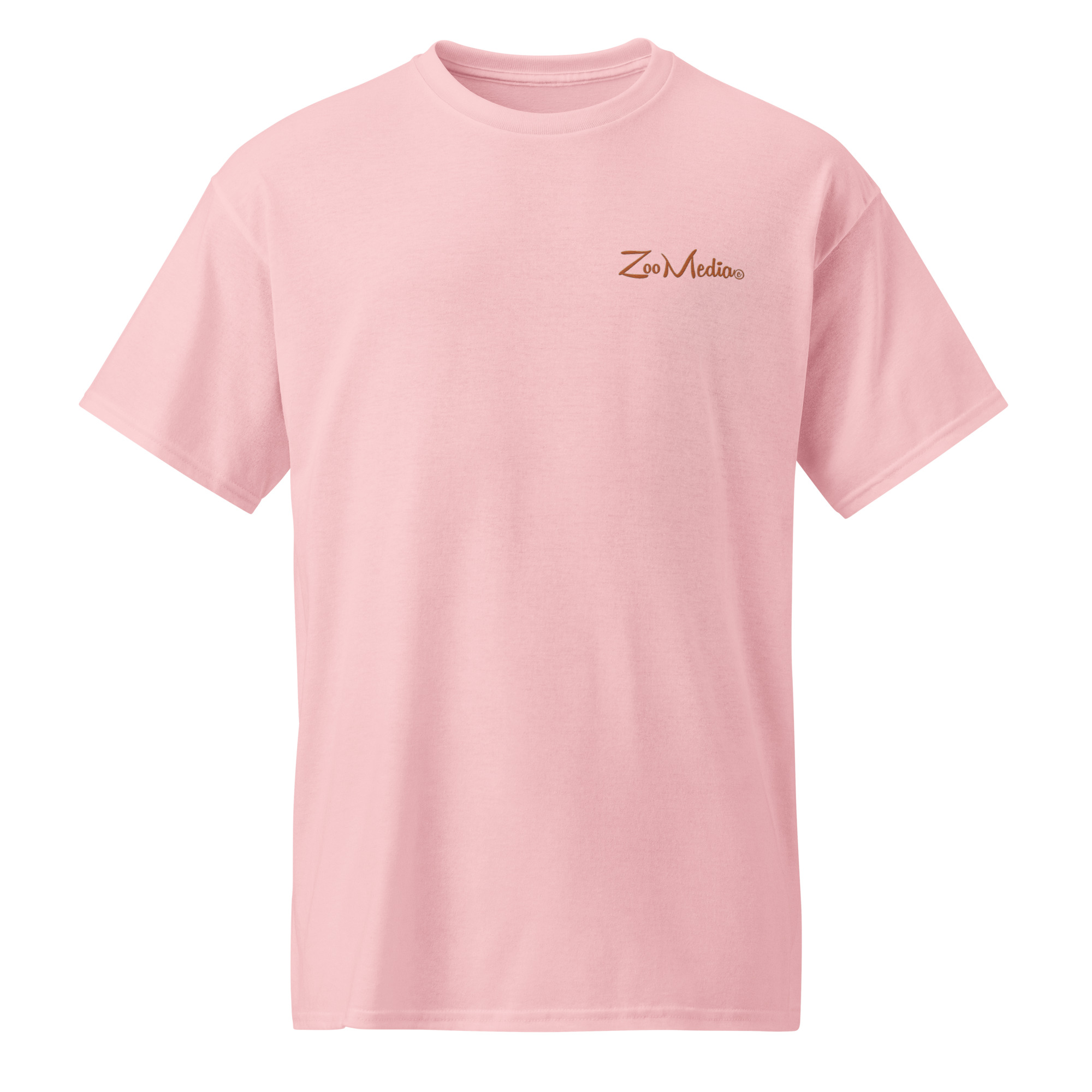 unisex-sports-tee-light-pink-front-69a62993495cd.jpg