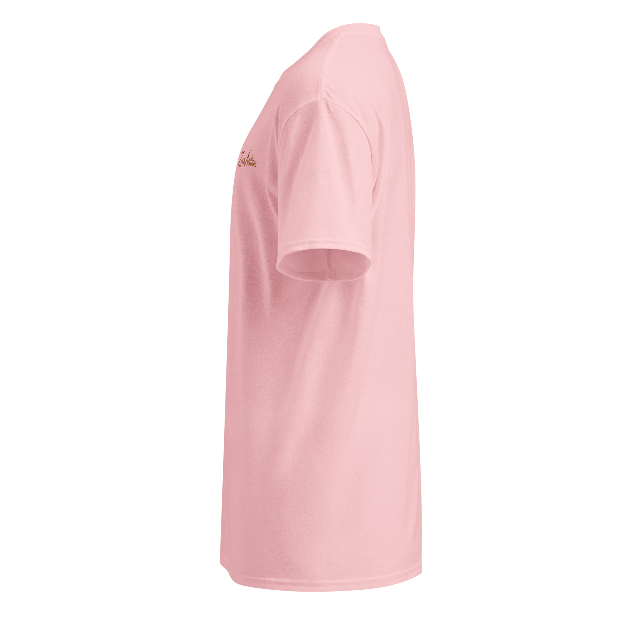 unisex-sports-tee-light-pink-left-69a629934f281.jpg