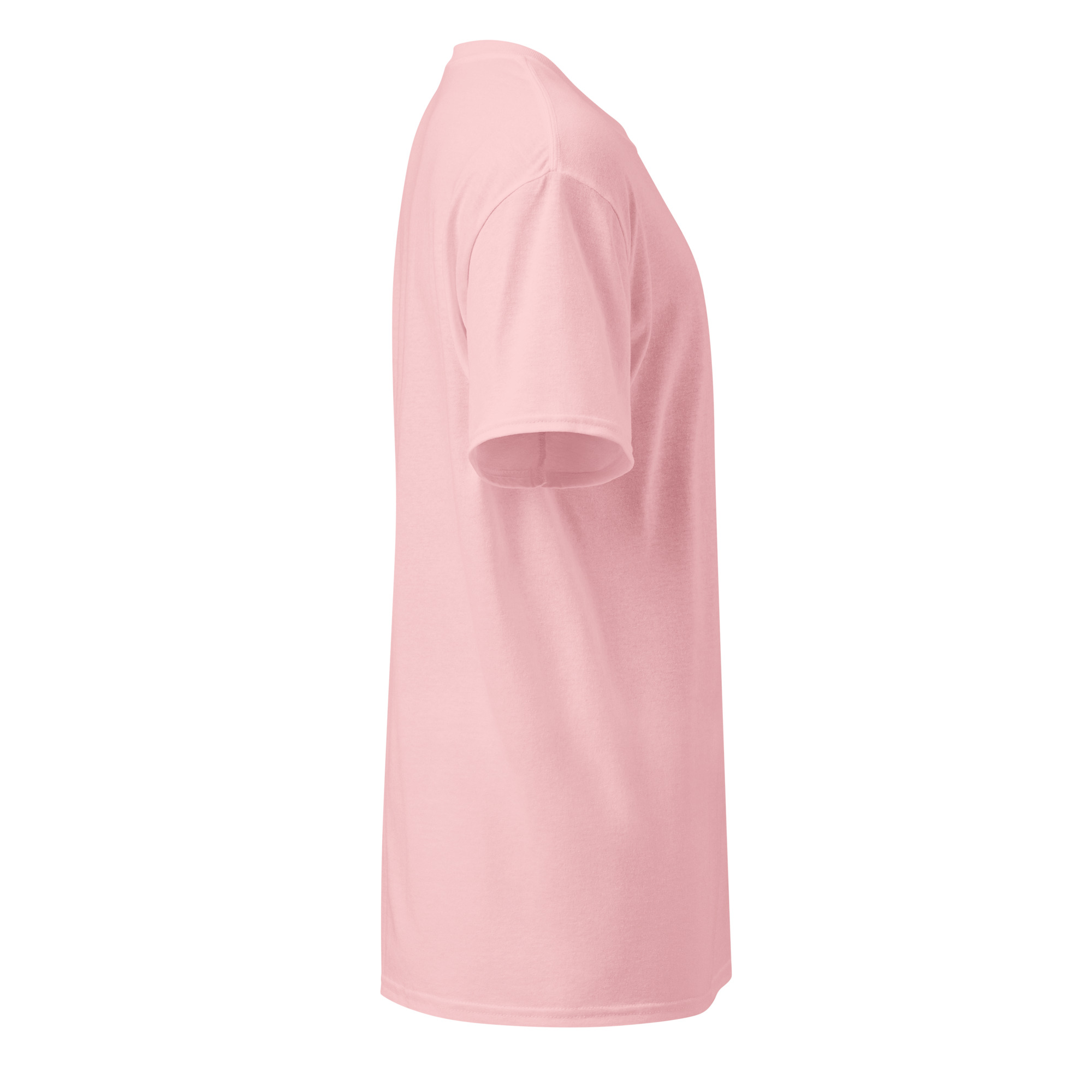 unisex-sports-tee-light-pink-right-69a6299351ebe.jpg