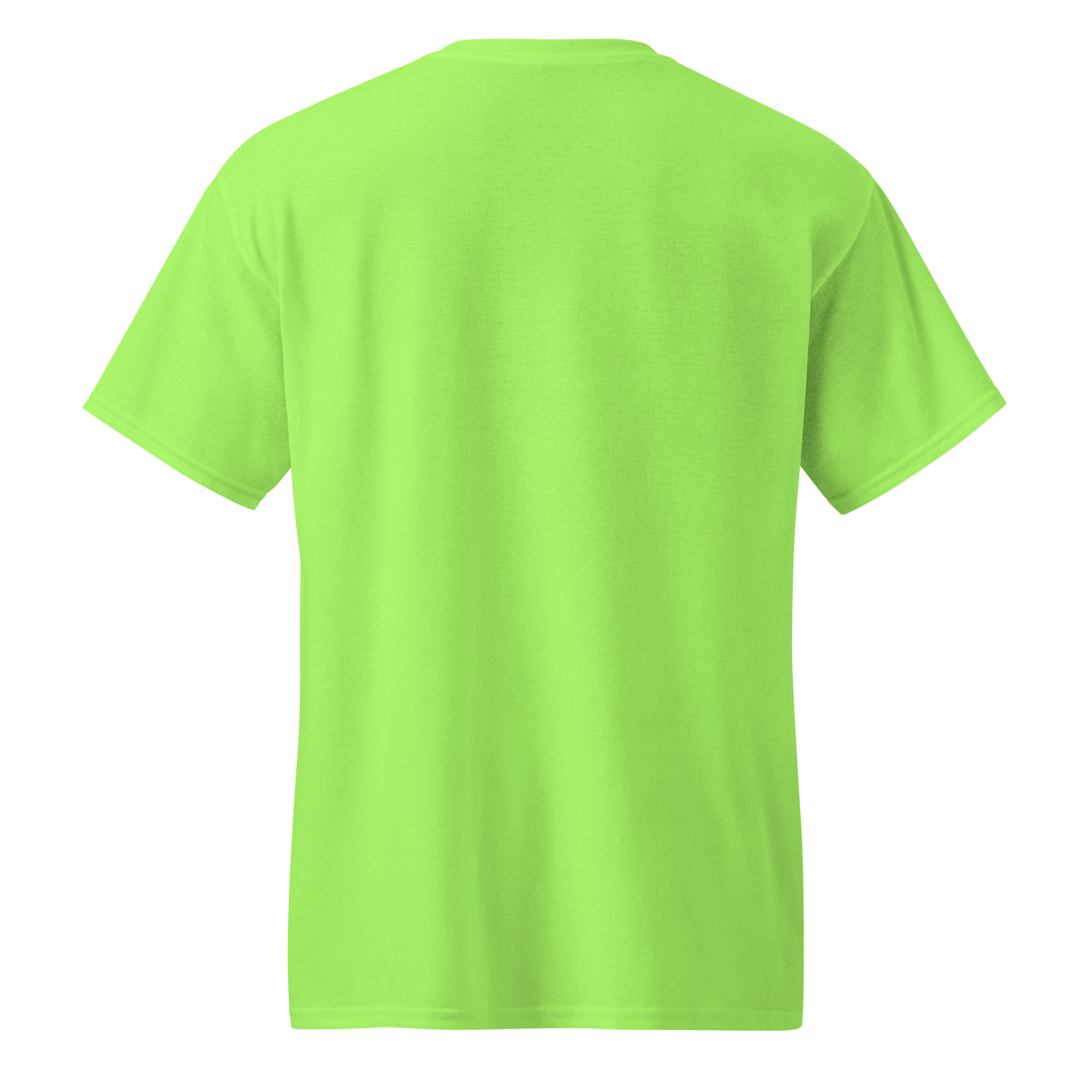unisex-sports-tee-lime-back-69a6299356d51.jpg