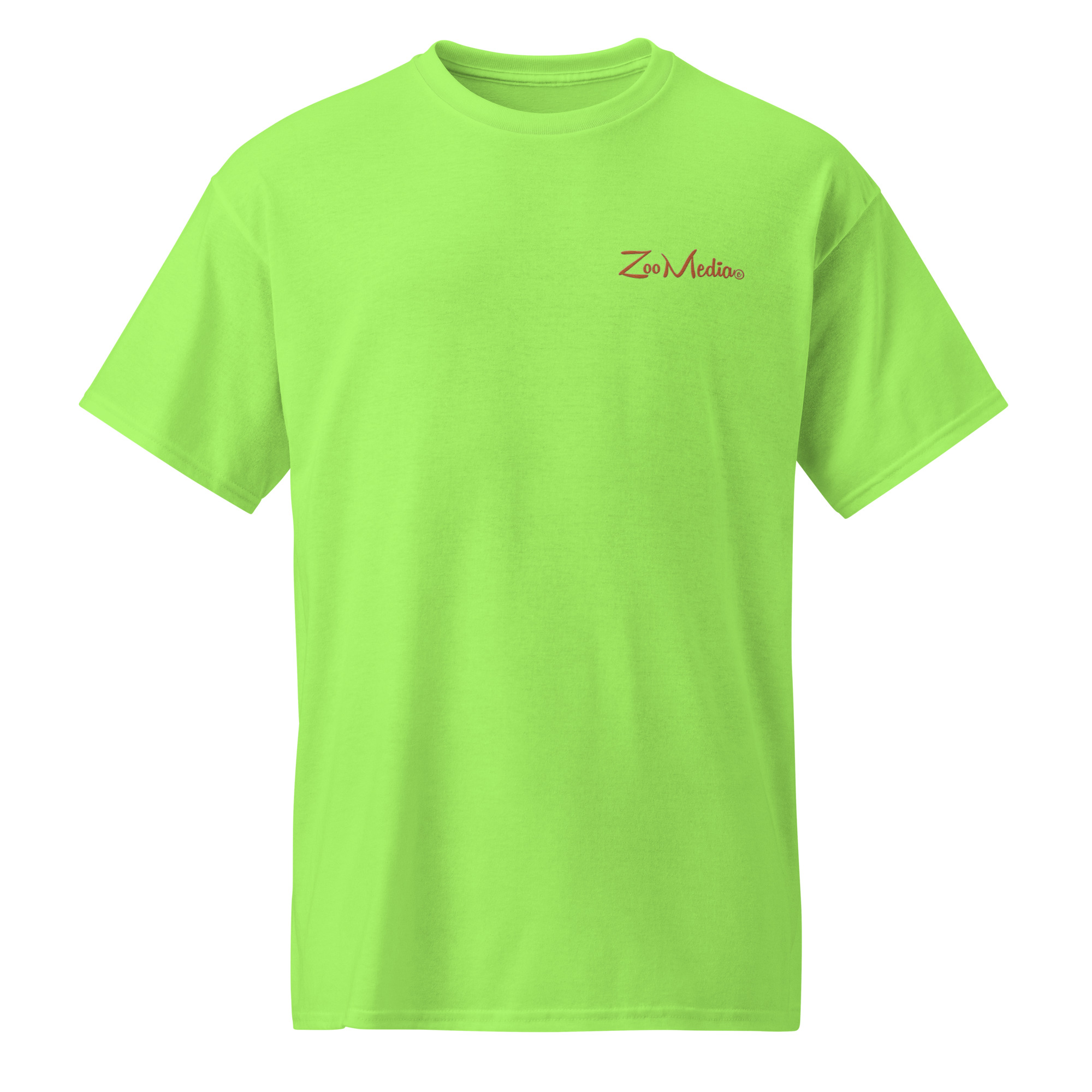 unisex-sports-tee-lime-front-69a6299354dae.jpg
