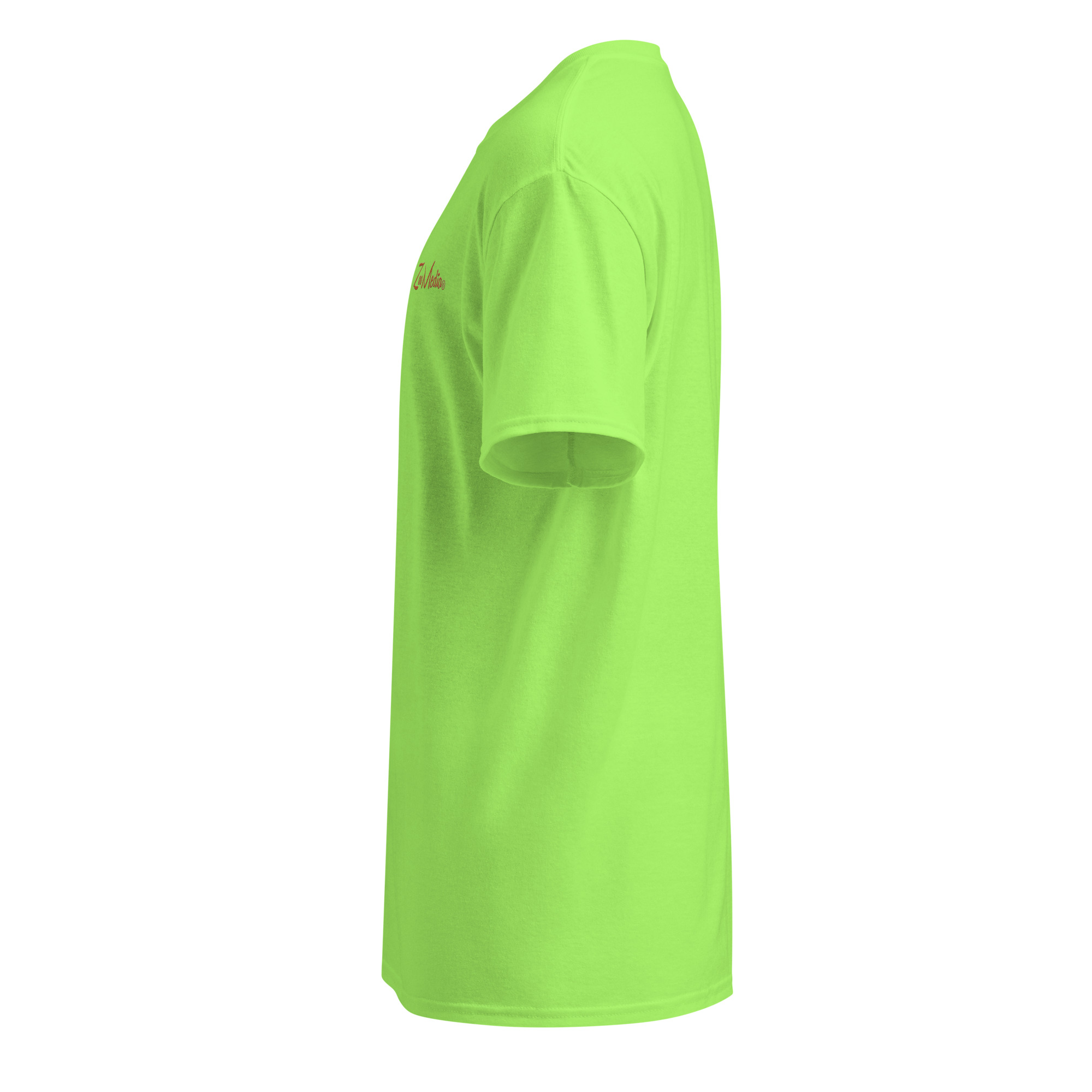 unisex-sports-tee-lime-left-69a6299358b5f.jpg