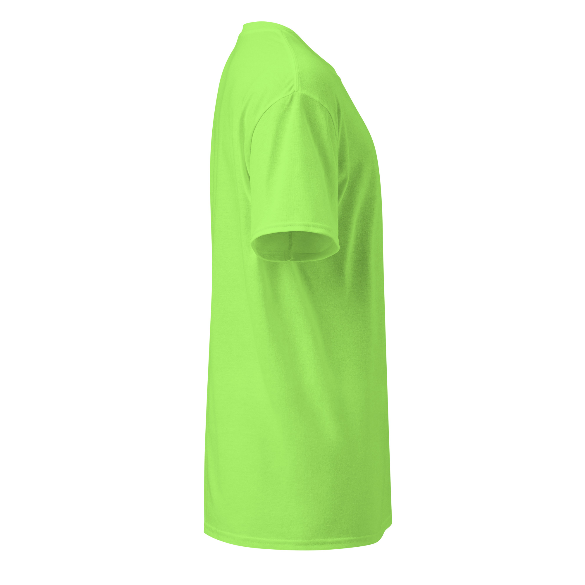 unisex-sports-tee-lime-right-69a629935aab6.jpg