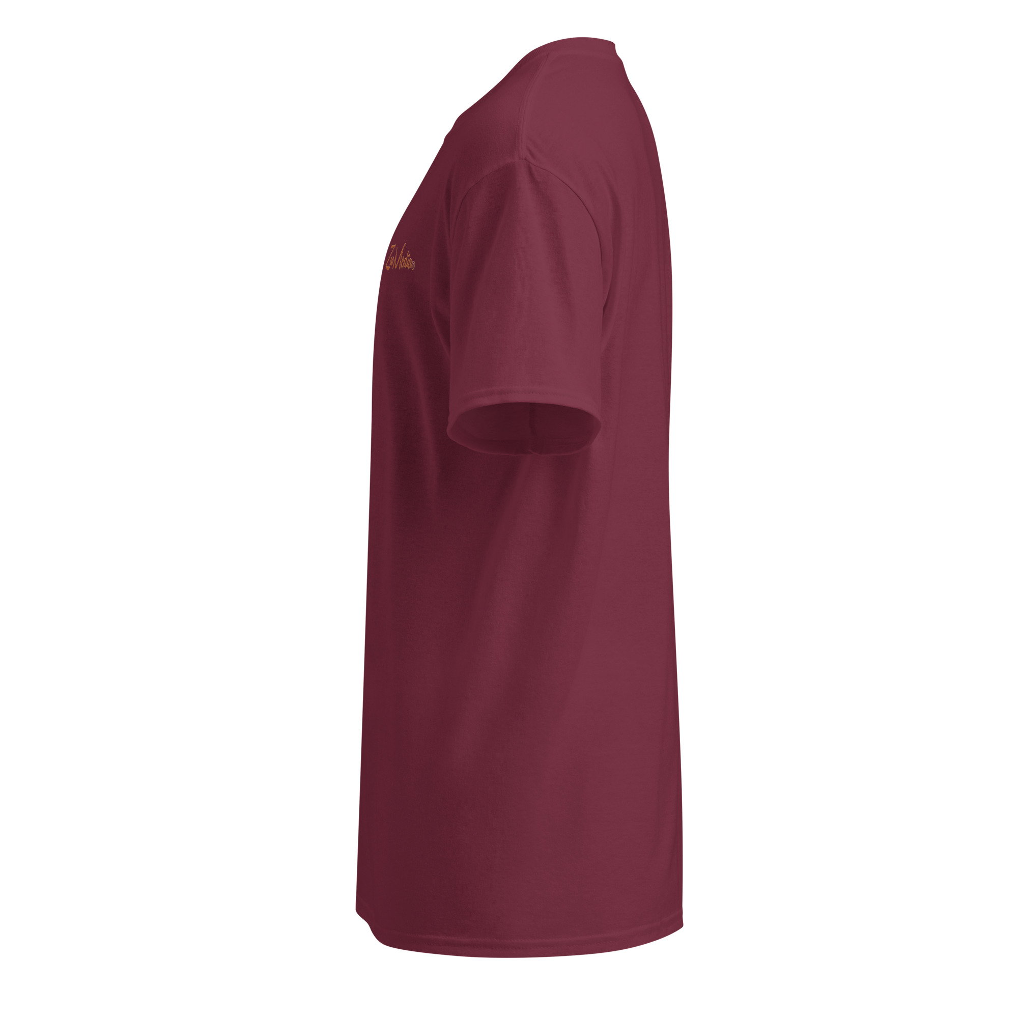 unisex-sports-tee-maroon-left-69a6299316a60.jpg