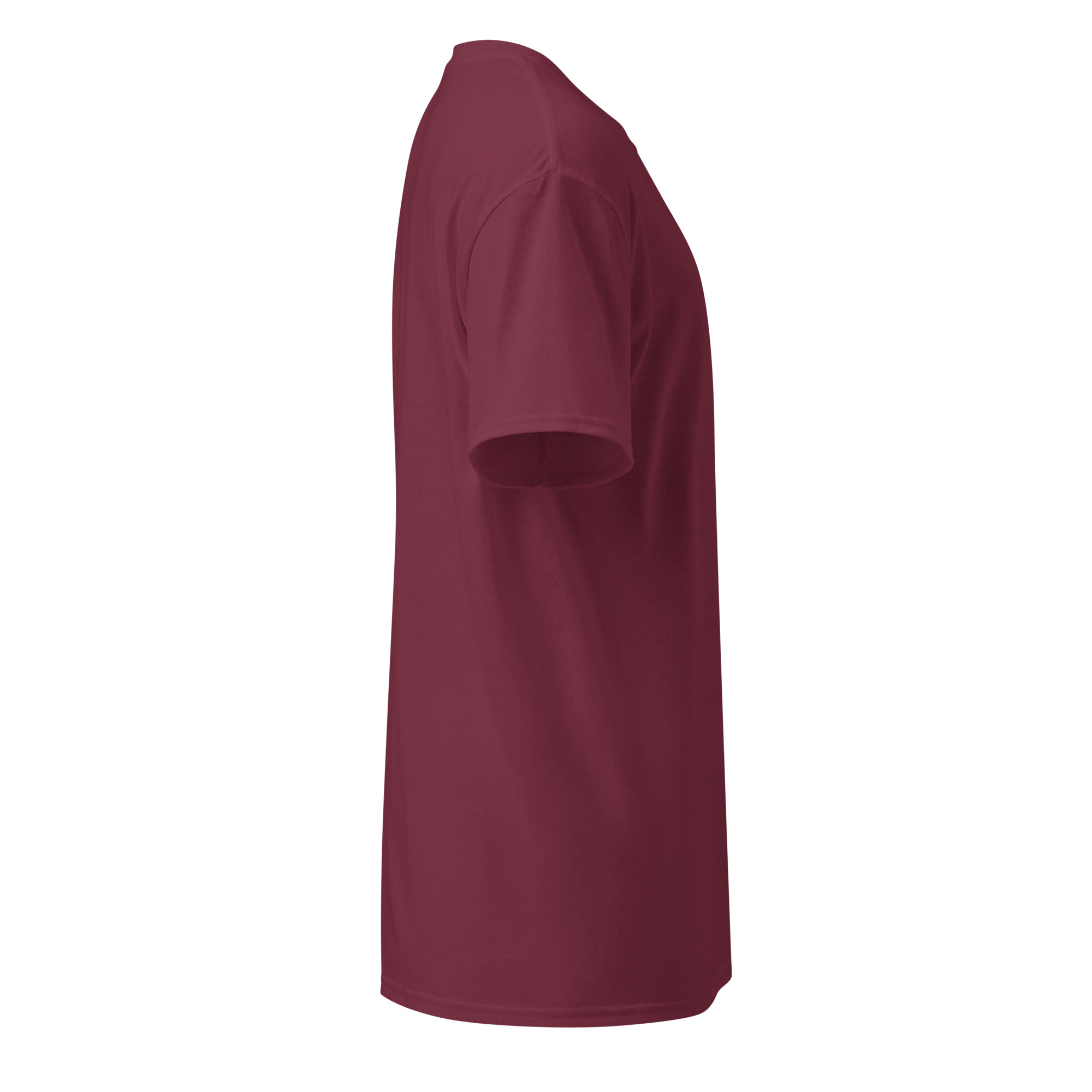 unisex-sports-tee-maroon-right-69a6299317118.jpg