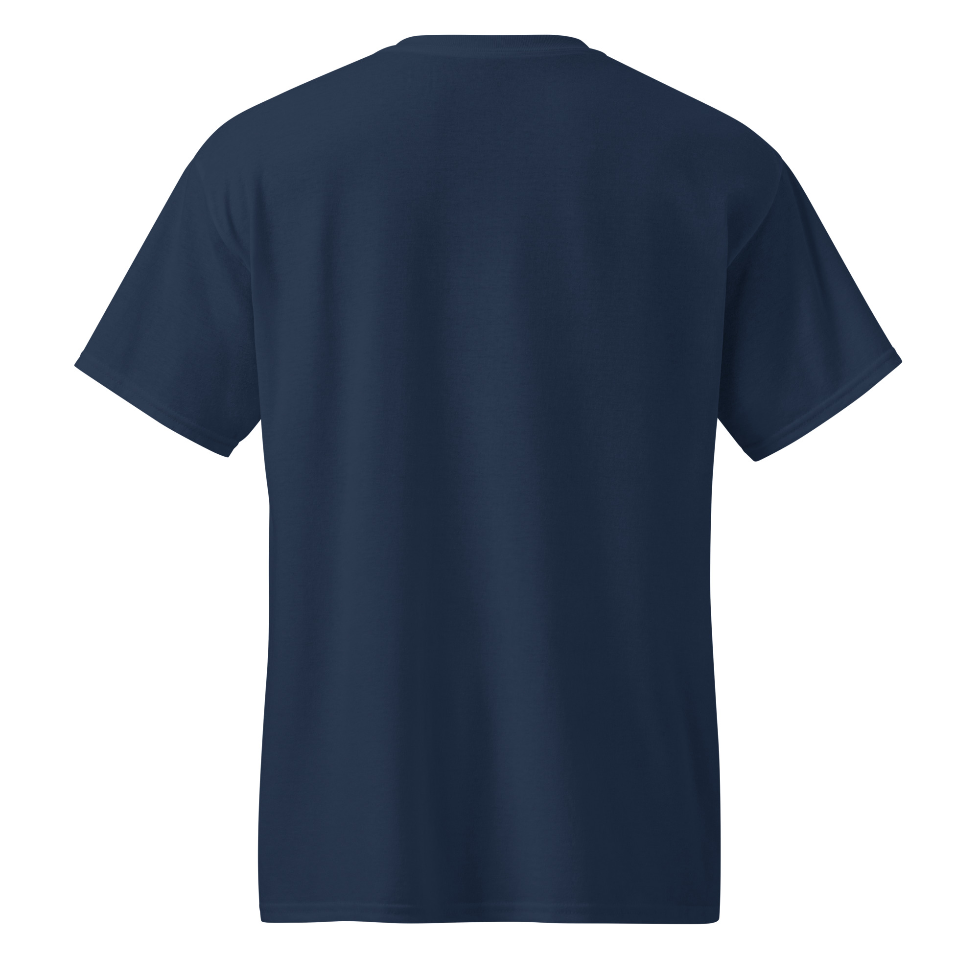 unisex-sports-tee-navy-back-69a62993119a1.jpg