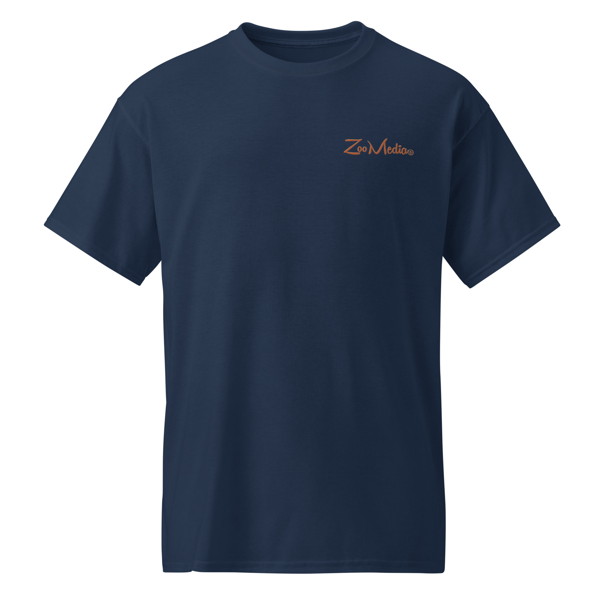 unisex-sports-tee-navy-front-69a6299311320.jpg