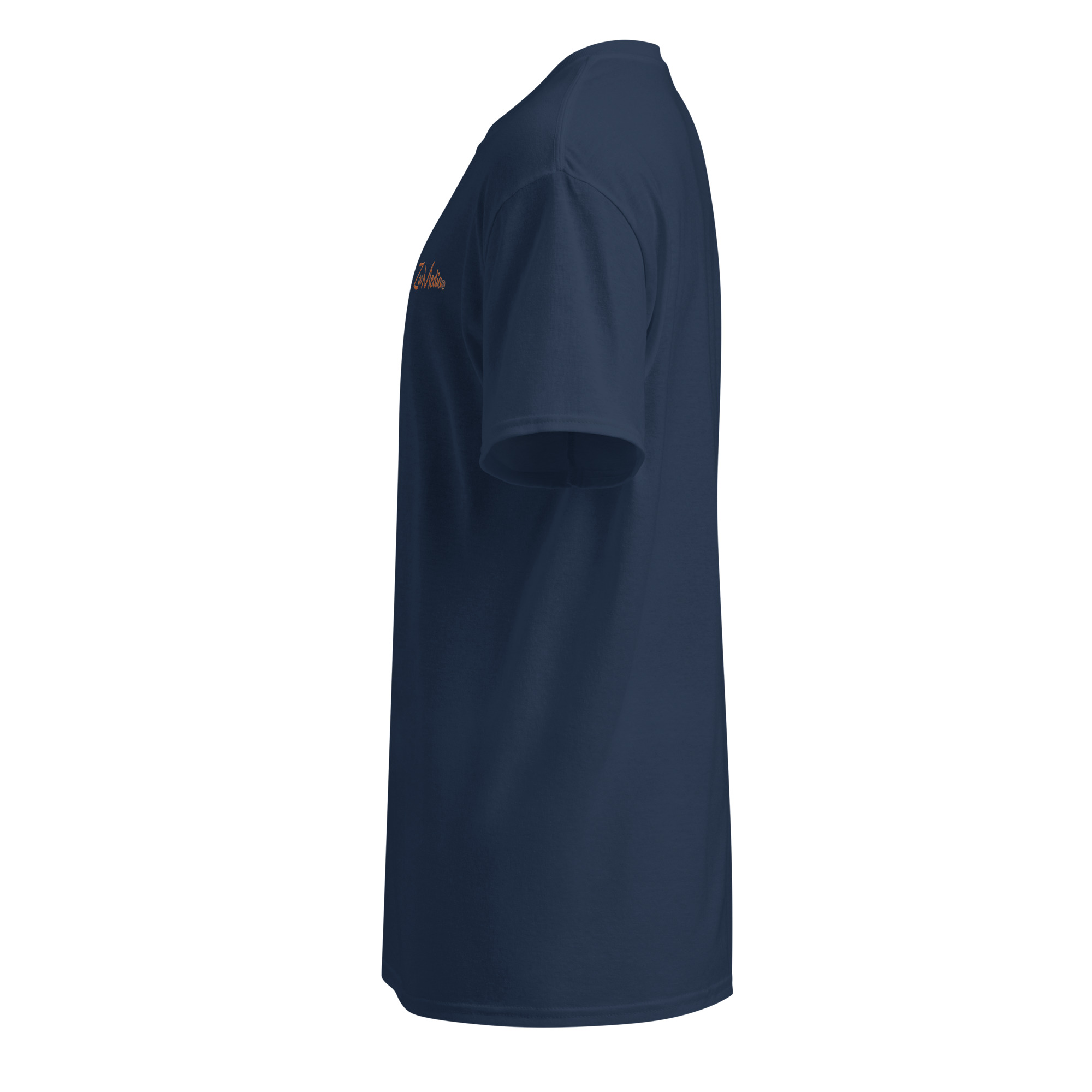 unisex-sports-tee-navy-left-69a6299311f7b.jpg