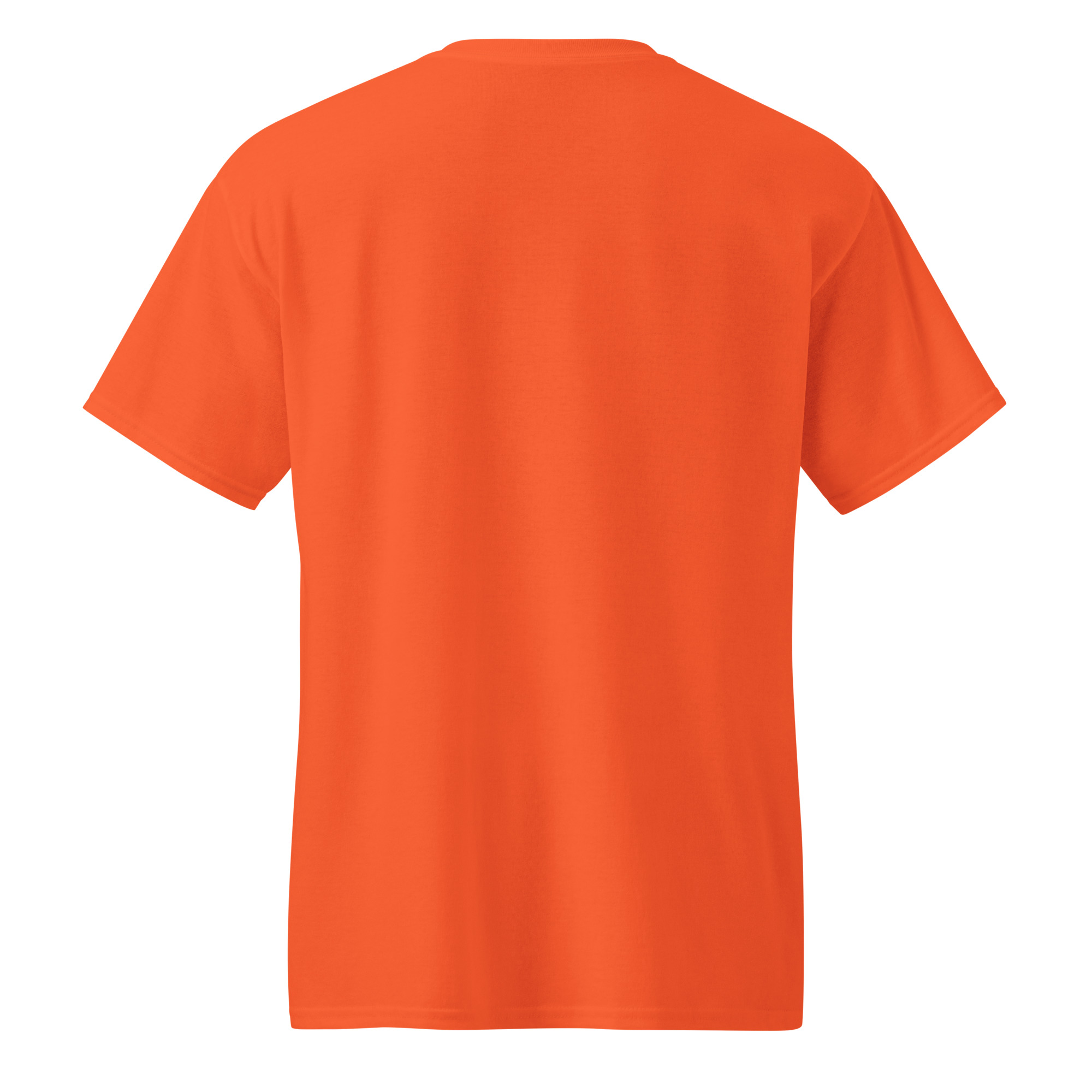 unisex-sports-tee-orange-back-69a629932c818.jpg