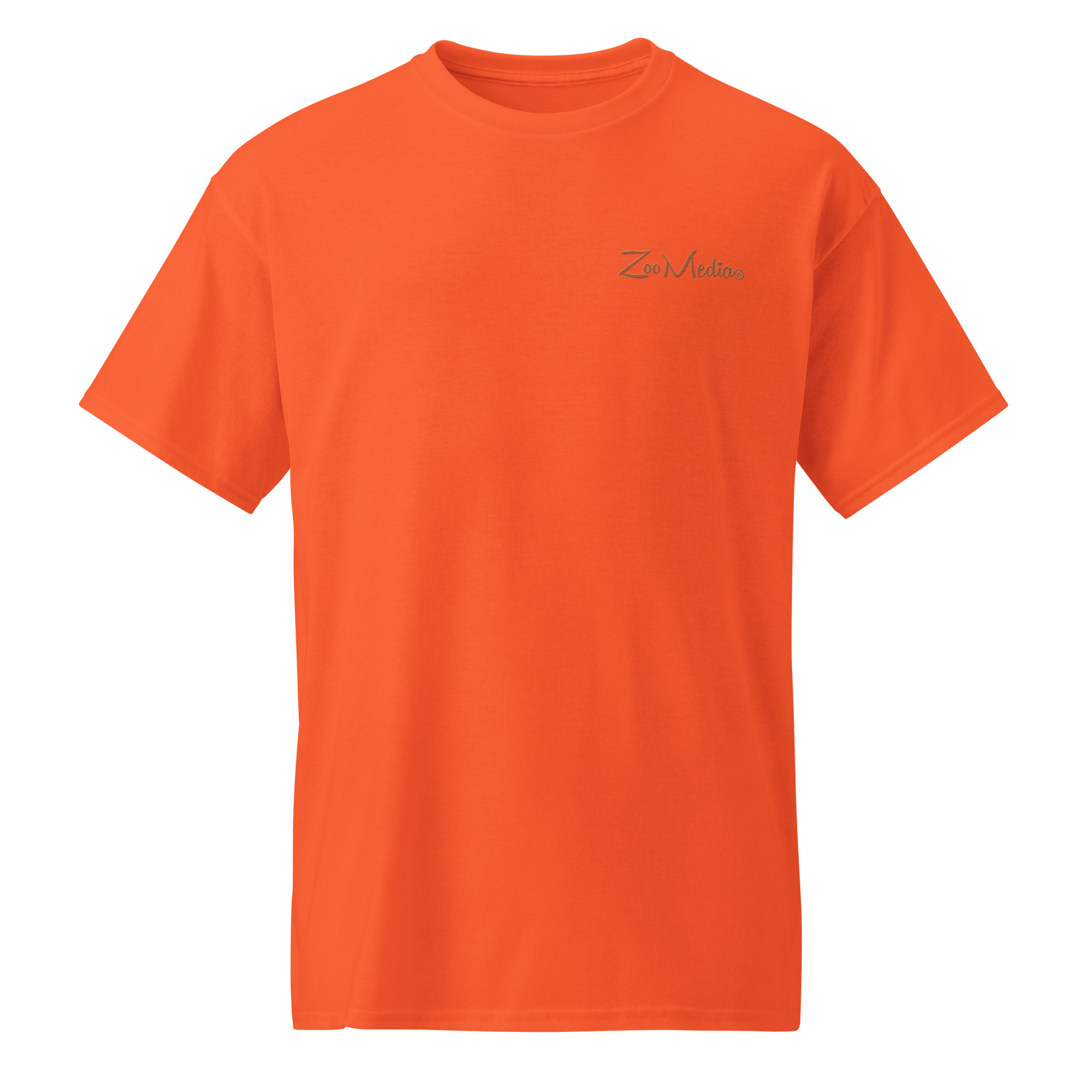 unisex-sports-tee-orange-front-69a629932b01b.jpg