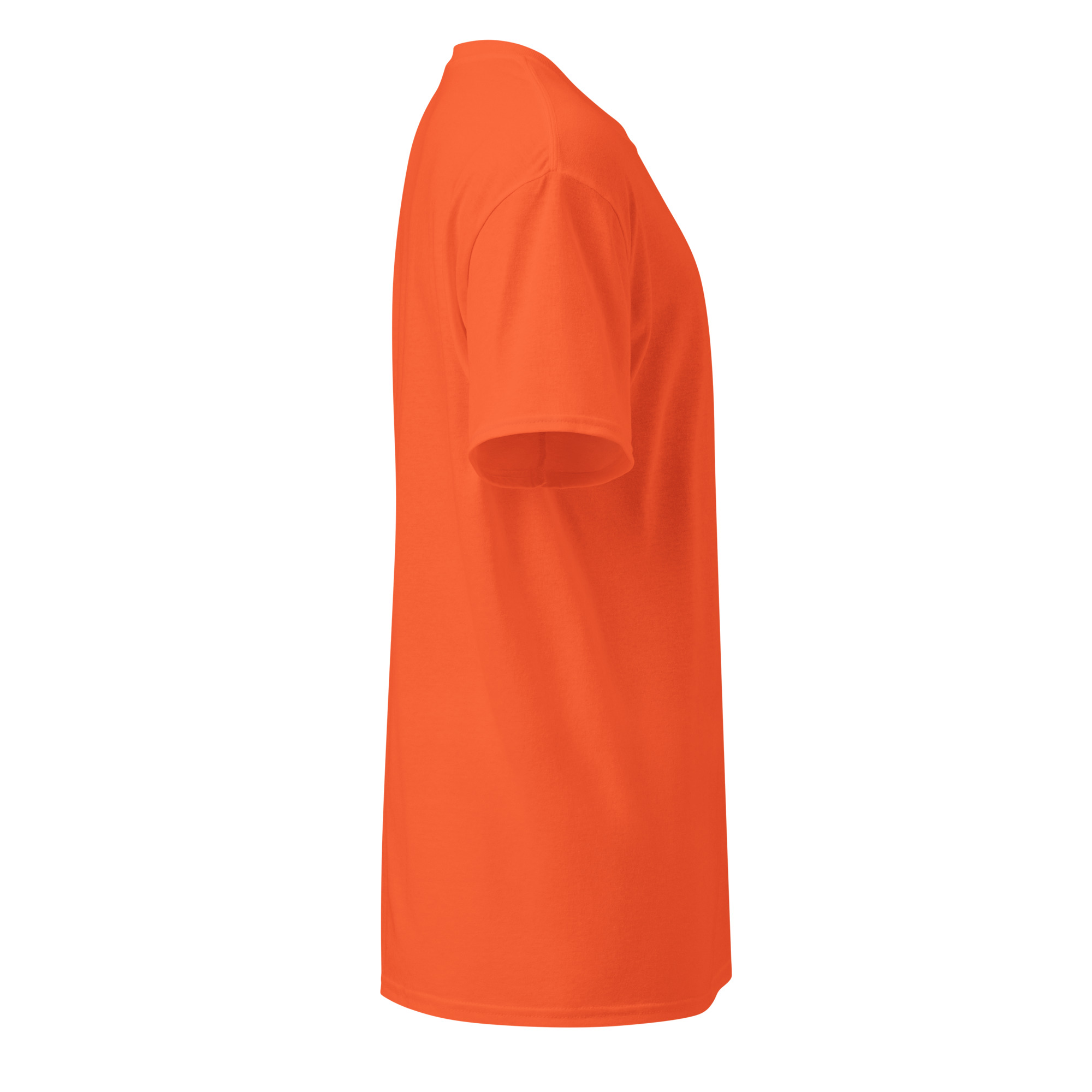 unisex-sports-tee-orange-right-69a629932f58e.jpg
