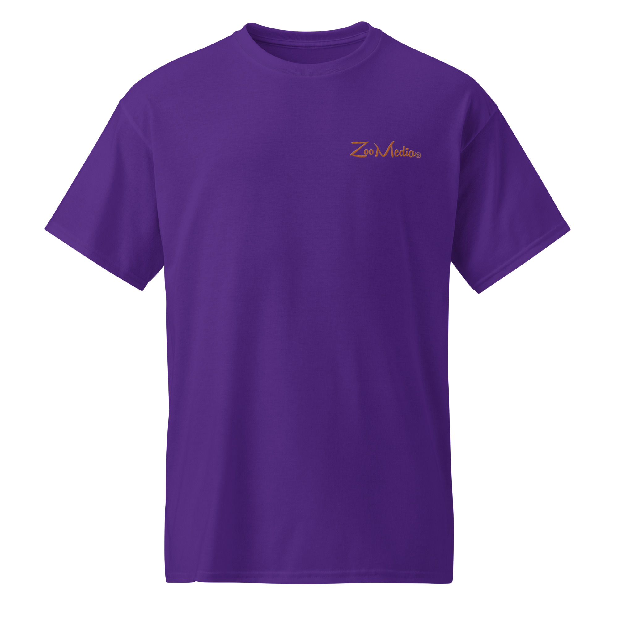 unisex-sports-tee-purple-front-69a6299312c75.jpg