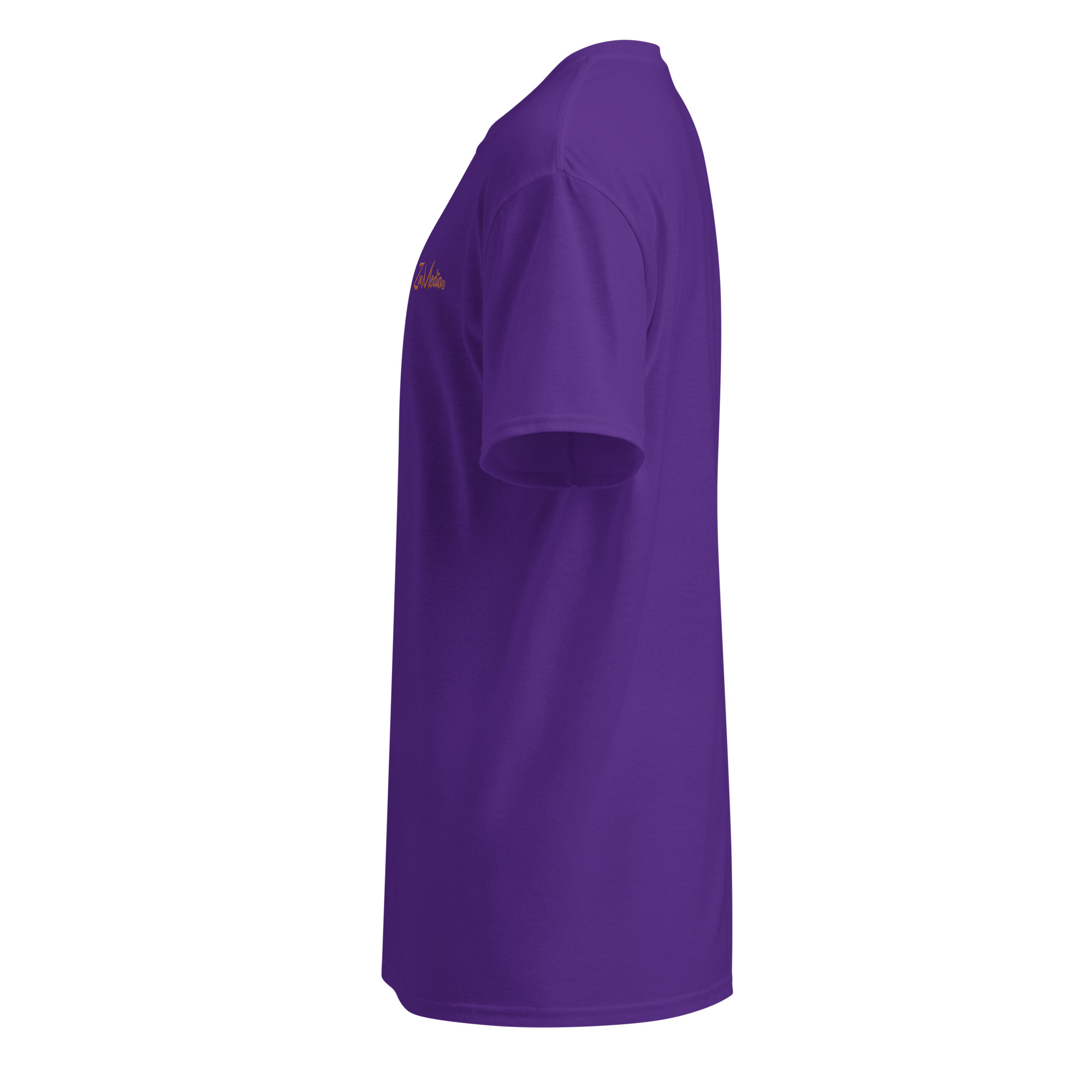 unisex-sports-tee-purple-left-69a6299313ef0.jpg