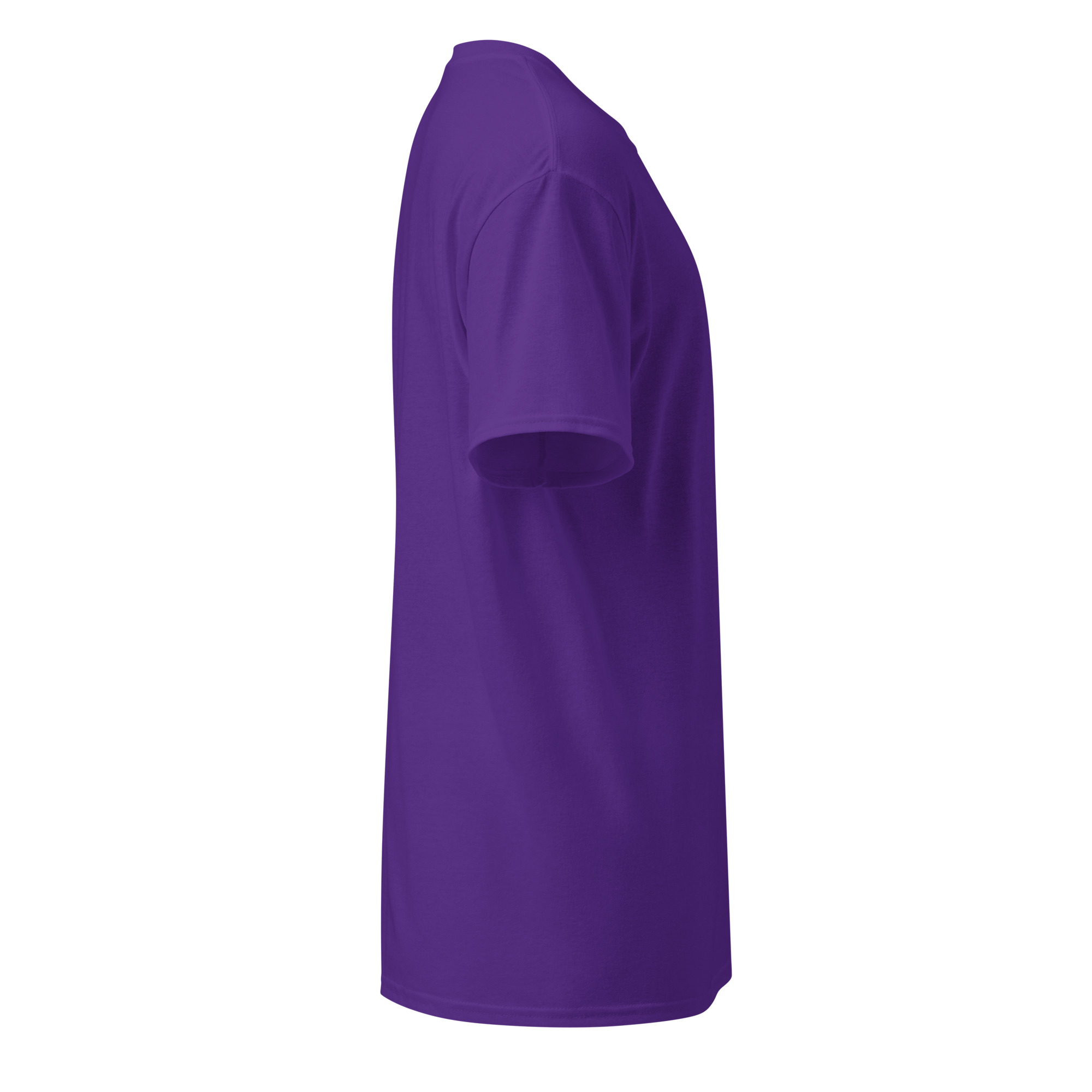 unisex-sports-tee-purple-right-69a6299314801.jpg