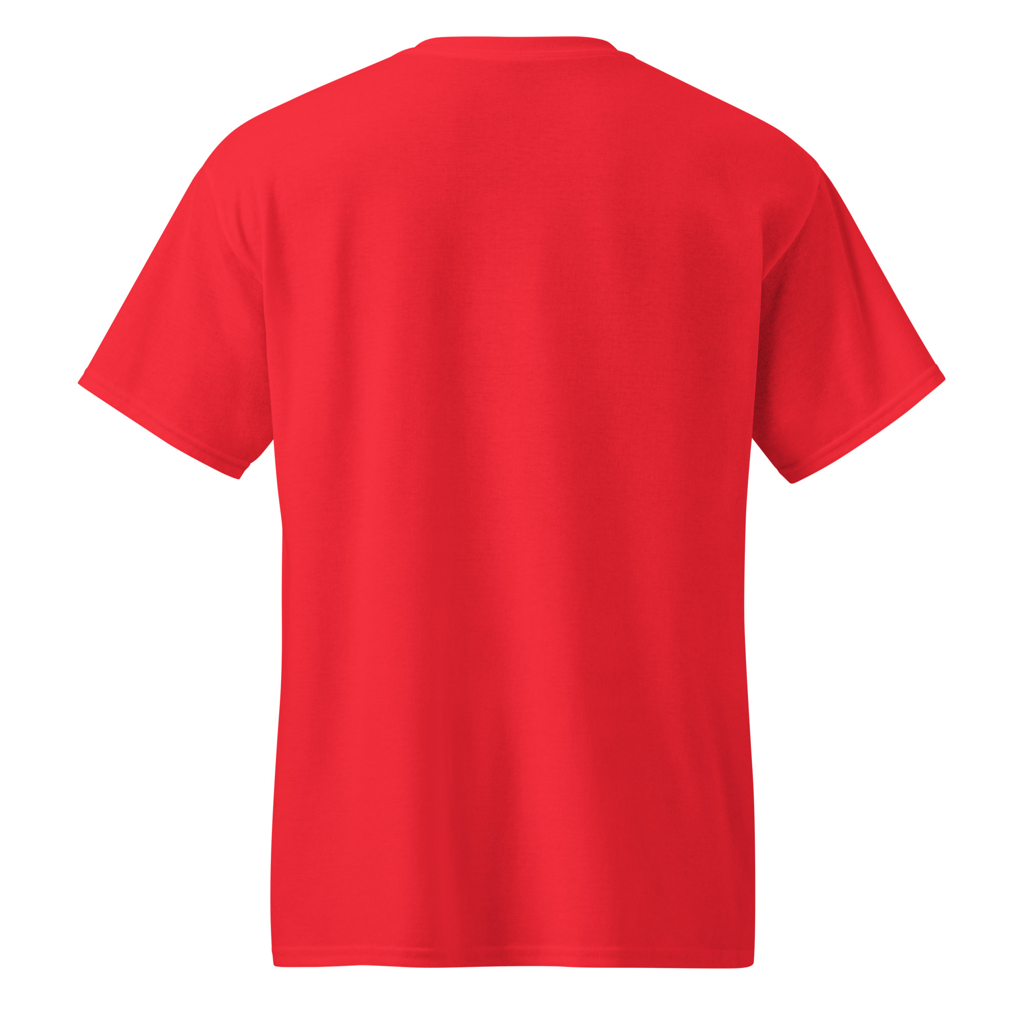 unisex-sports-tee-red-back-69a629931d7e9.jpg