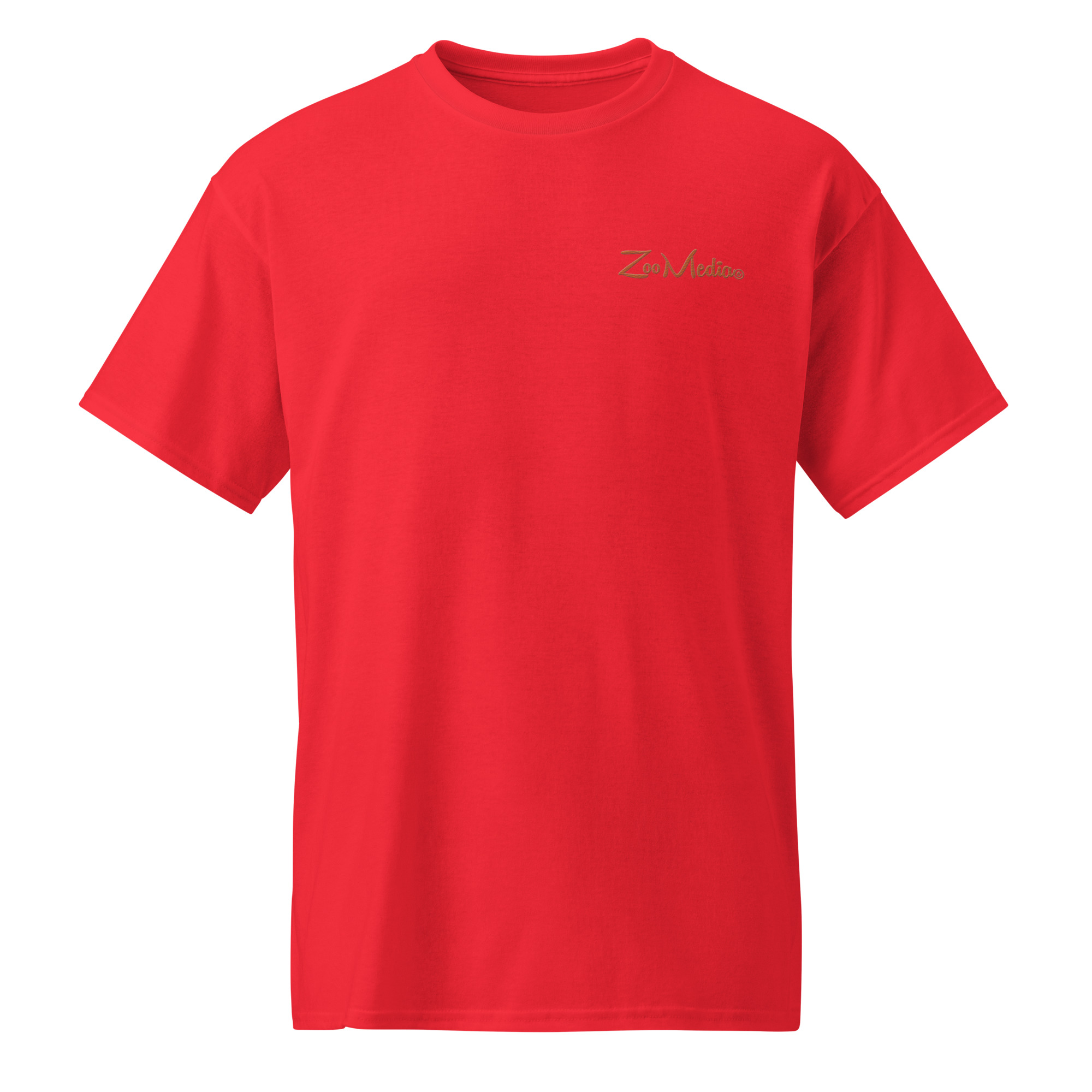 unisex-sports-tee-red-front-69a629931cbfe.jpg