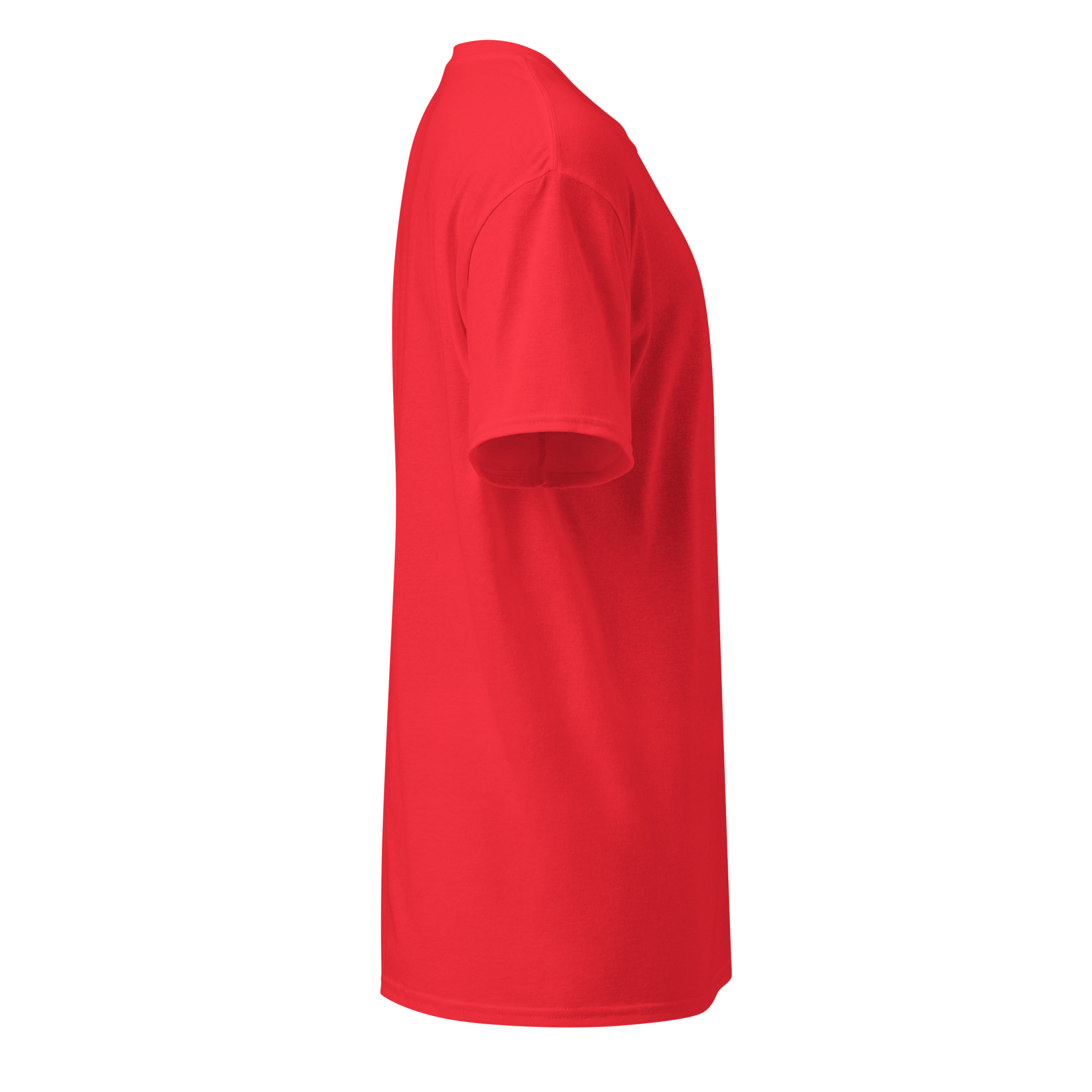 unisex-sports-tee-red-right-69a629931f2d7.jpg