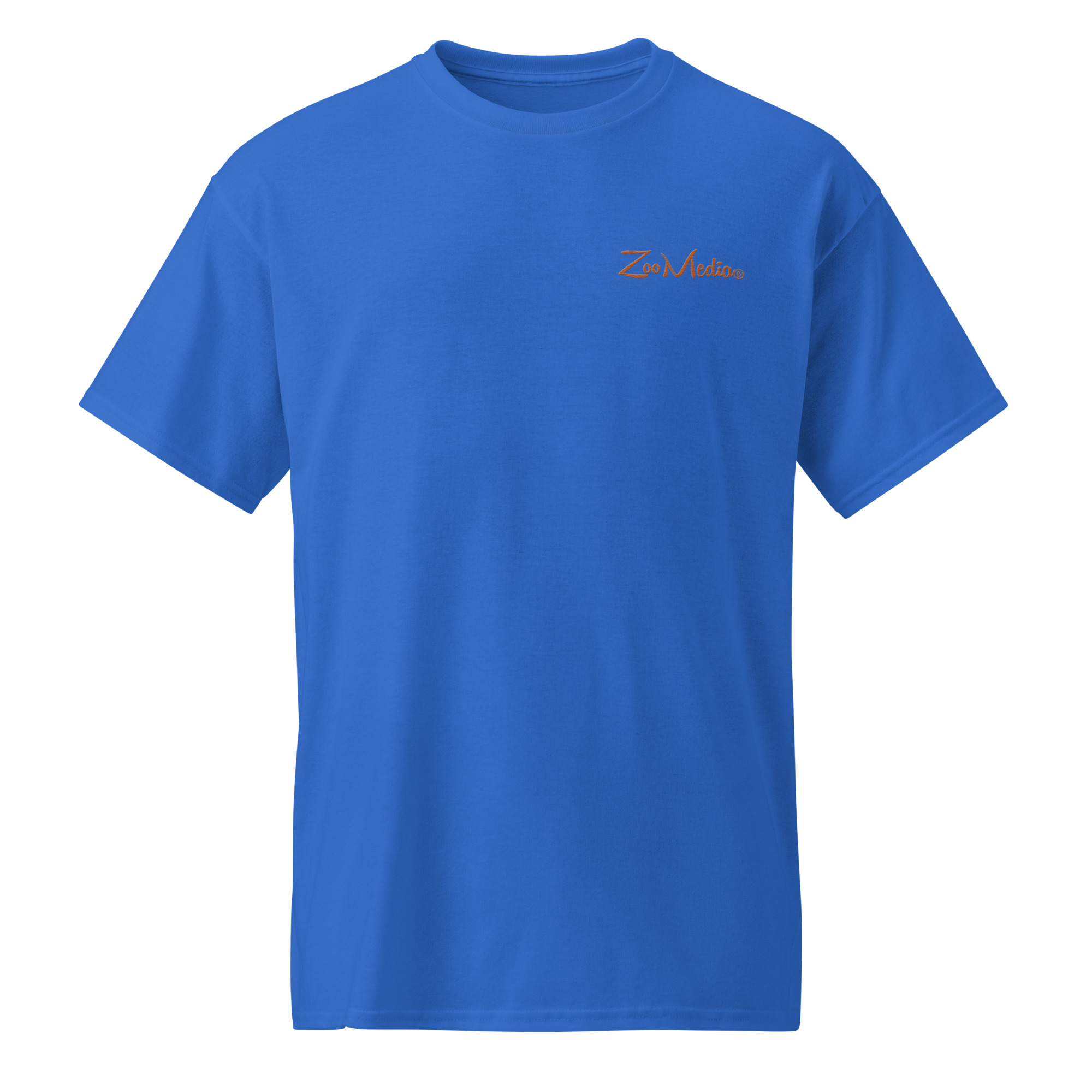 unisex-sports-tee-royal-front-69a6299320372.jpg