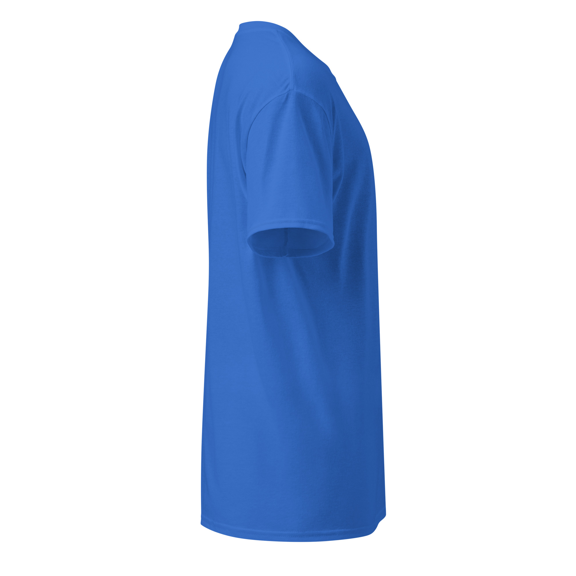 unisex-sports-tee-royal-right-69a6299323597.jpg