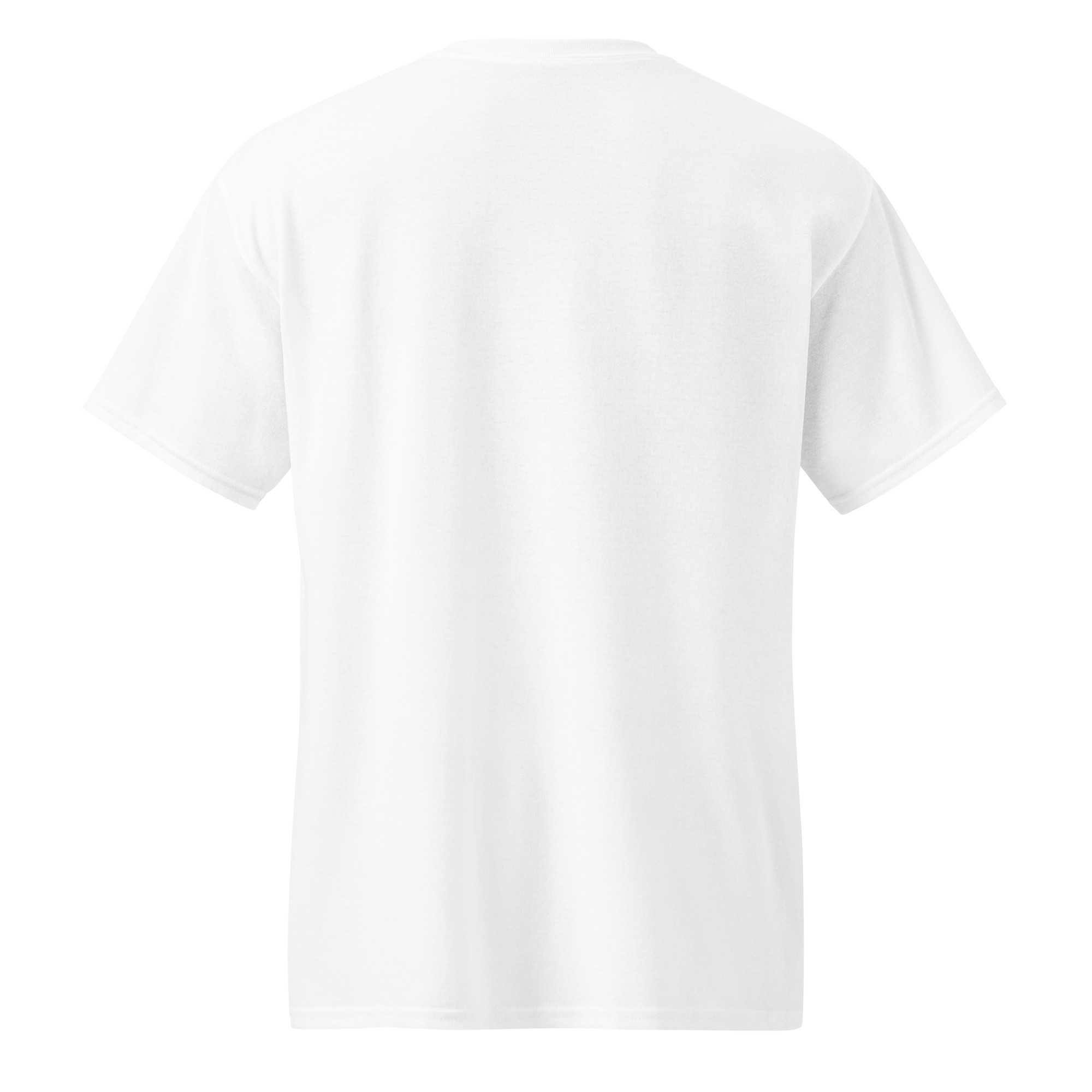 unisex-sports-tee-white-back-69a629936801f.jpg