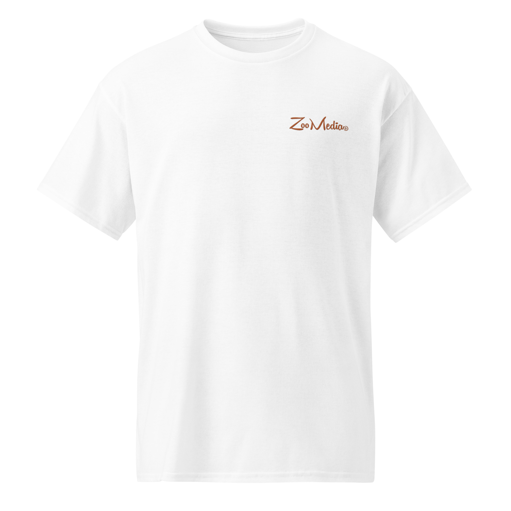 unisex-sports-tee-white-front-69a6299365c16.jpg