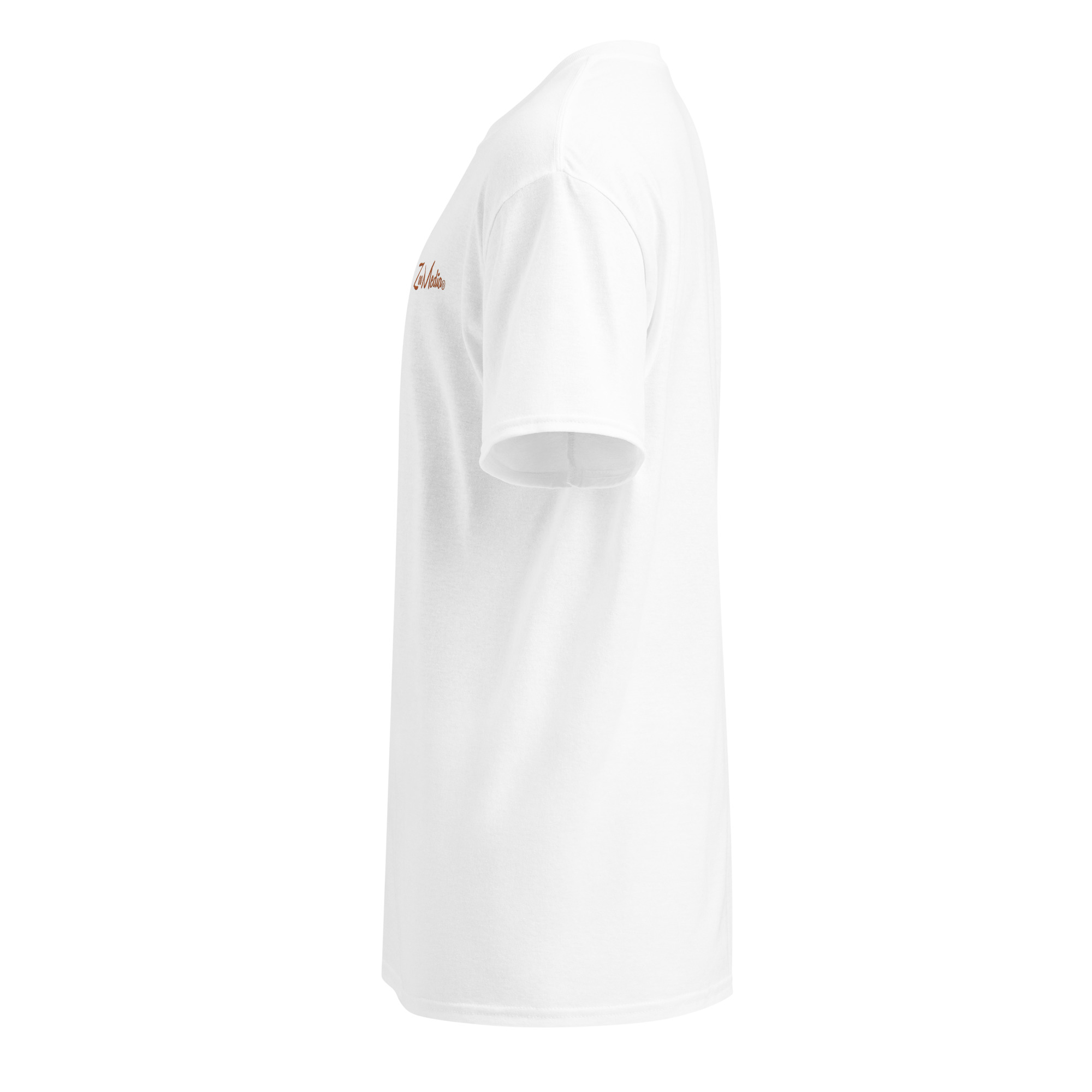 unisex-sports-tee-white-left-69a629936a46d.jpg