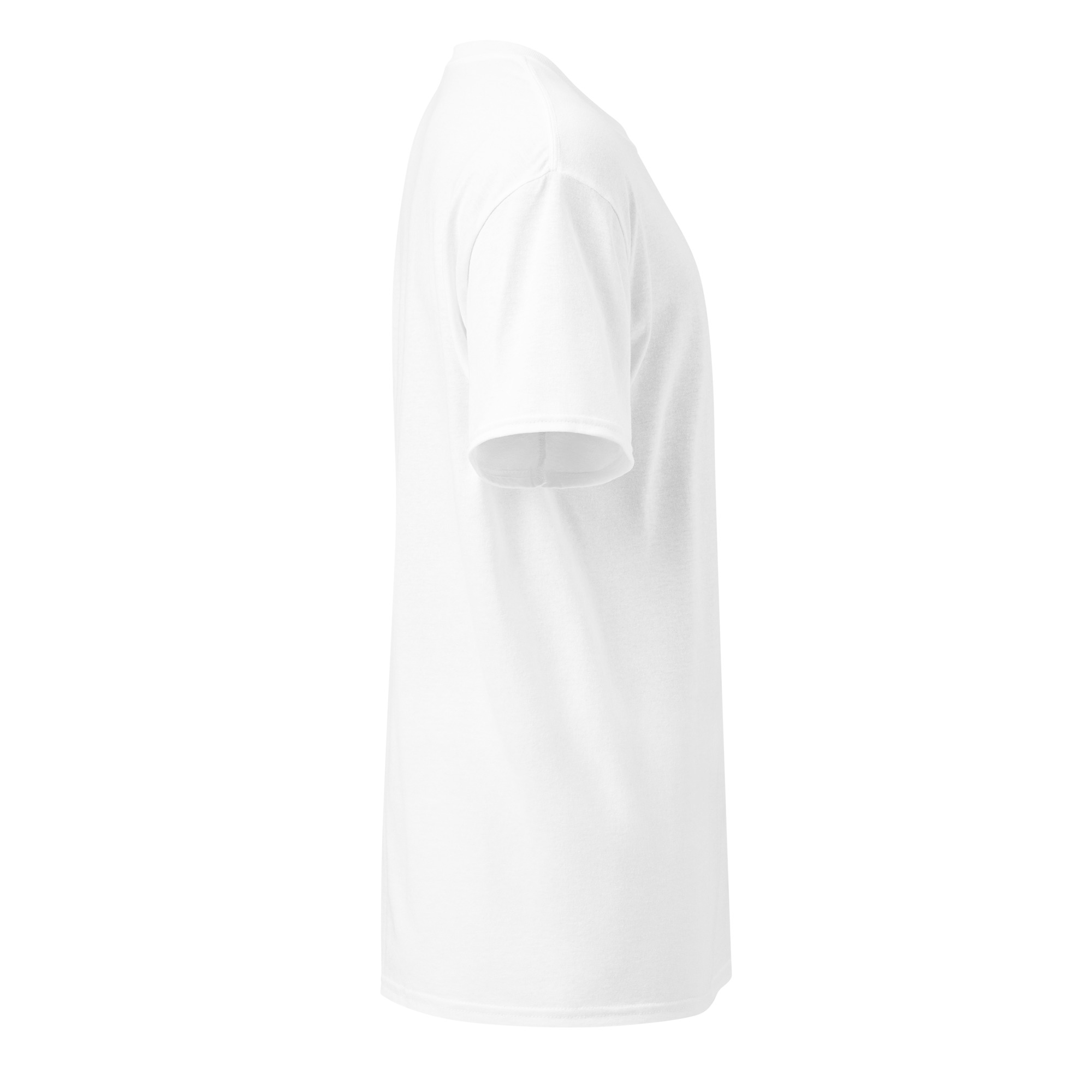 unisex-sports-tee-white-right-69a629936c9c8.jpg