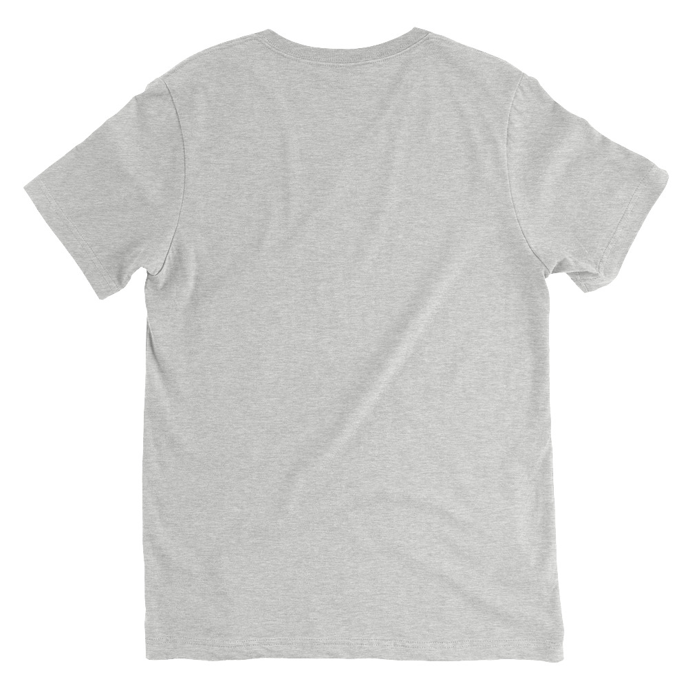 unisex-v-neck-tee-athletic-heather-back-69a628ce64d0b.jpg
