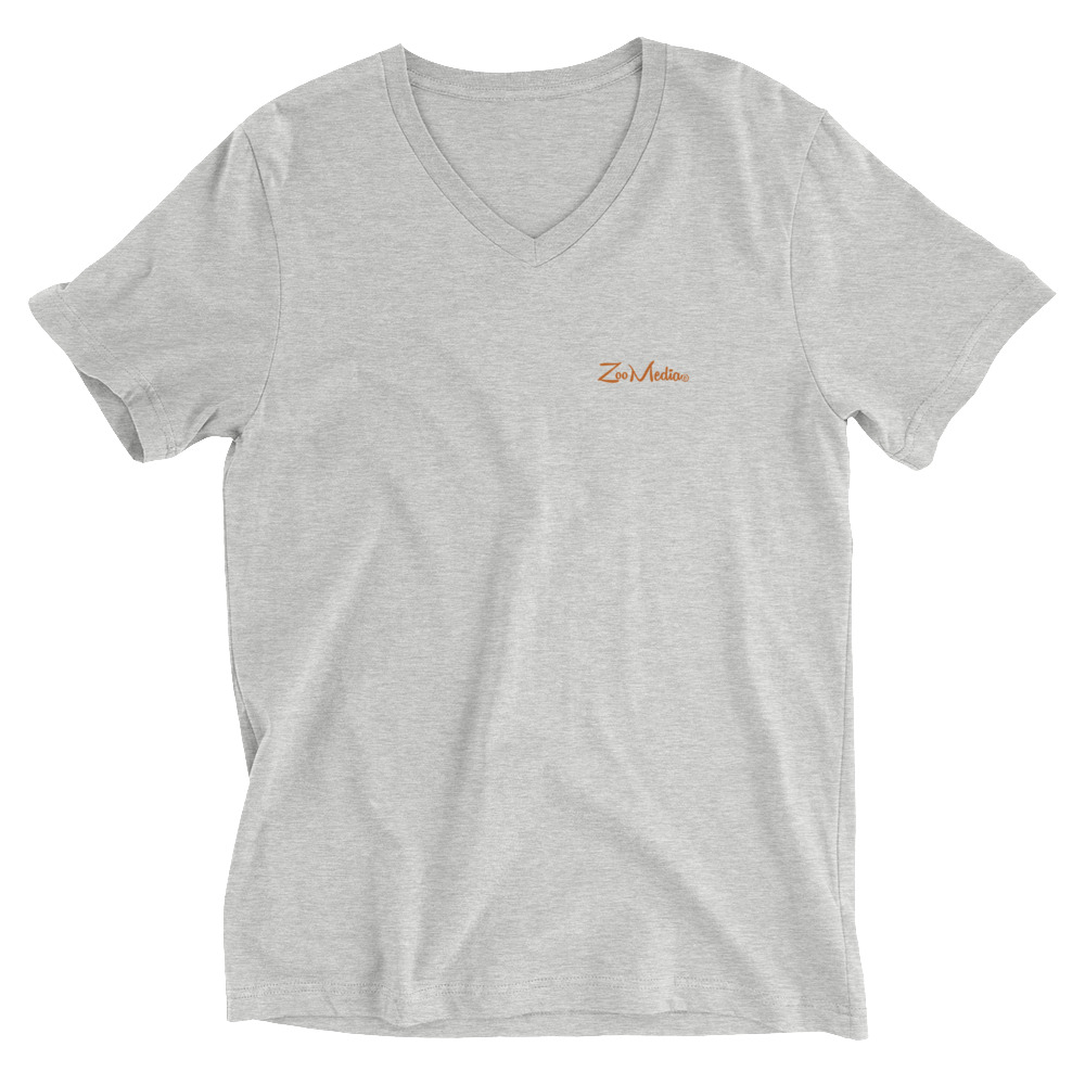 unisex-v-neck-tee-athletic-heather-front-69a628ce63901.jpg