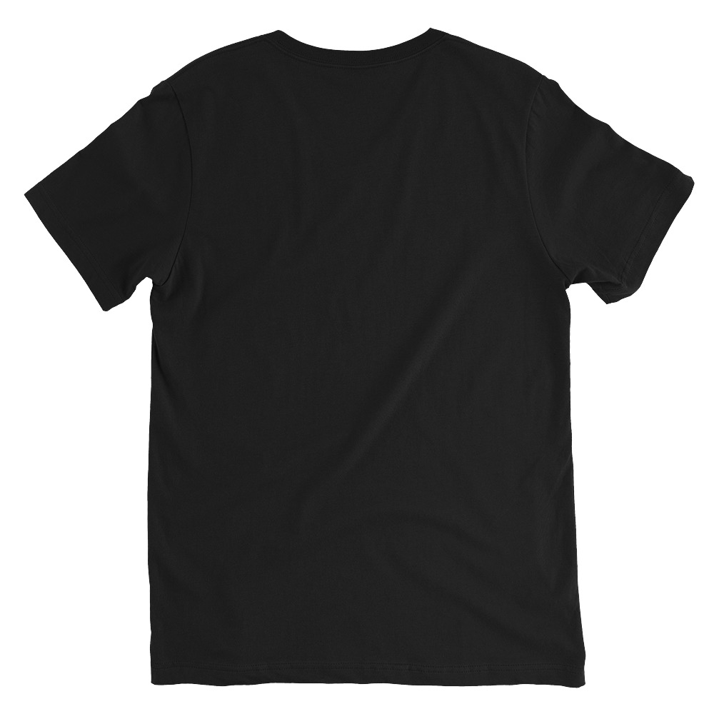 unisex-v-neck-tee-black-back-69a628ce5f390.jpg