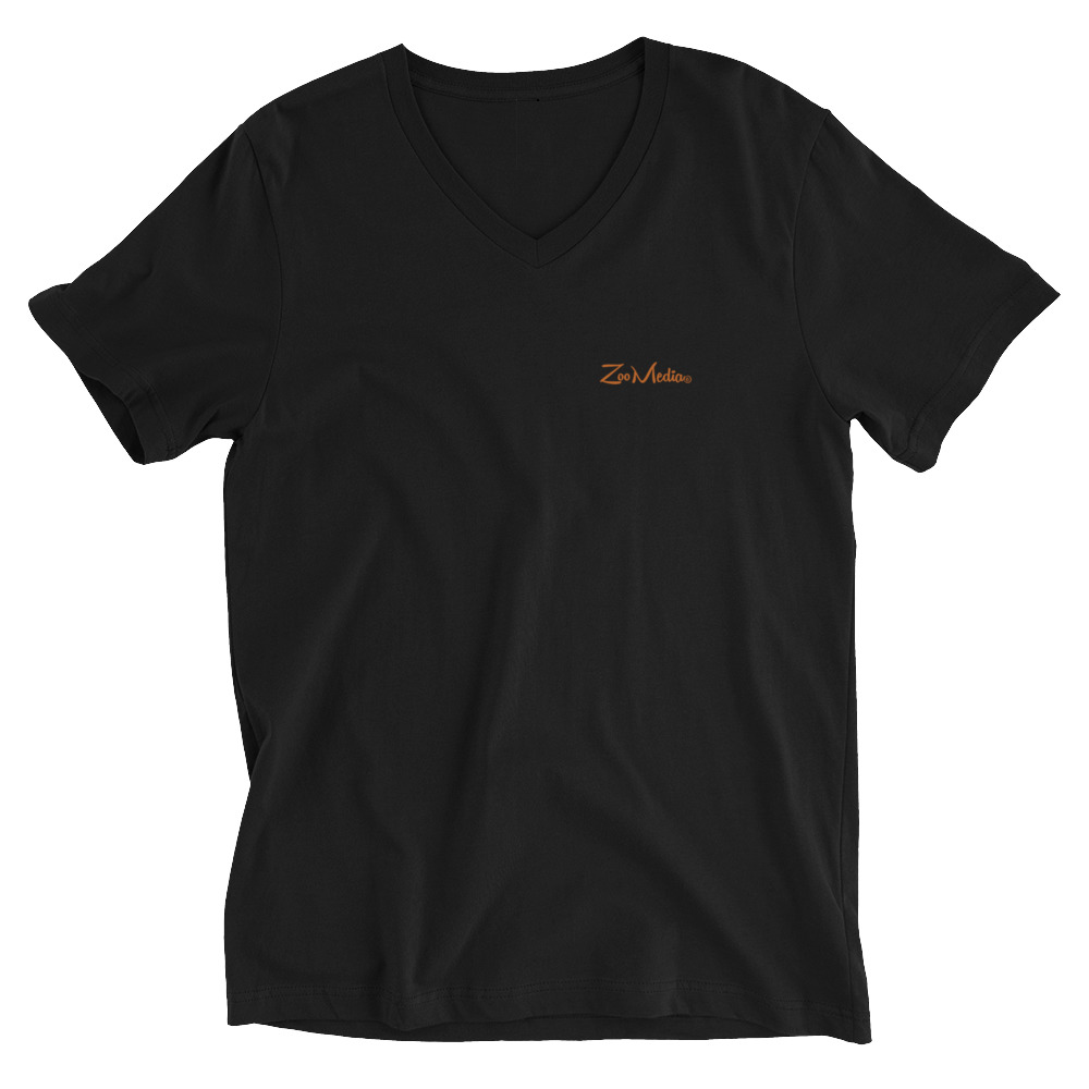 unisex-v-neck-tee-black-front-69a628ce5d888.jpg