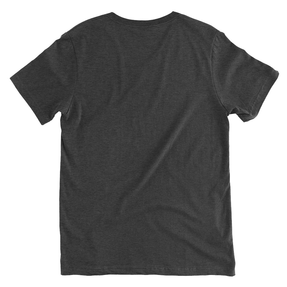 unisex-v-neck-tee-dark-grey-heather-back-69a628ce61e07.jpg