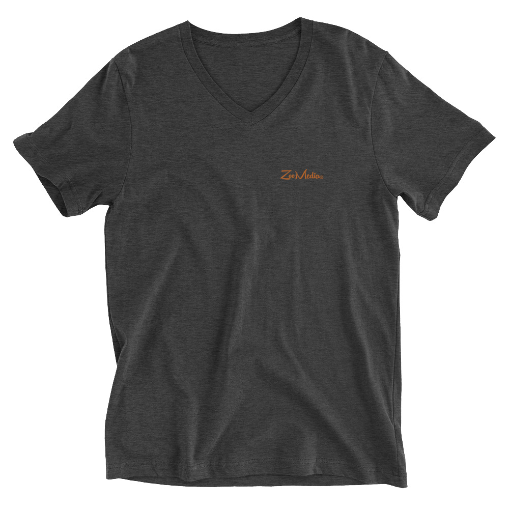 unisex-v-neck-tee-dark-grey-heather-front-69a628ce60dc3.jpg