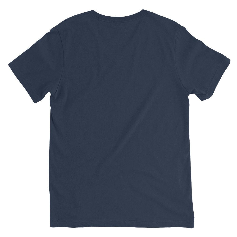 unisex-v-neck-tee-navy-back-69a628ce603aa.jpg