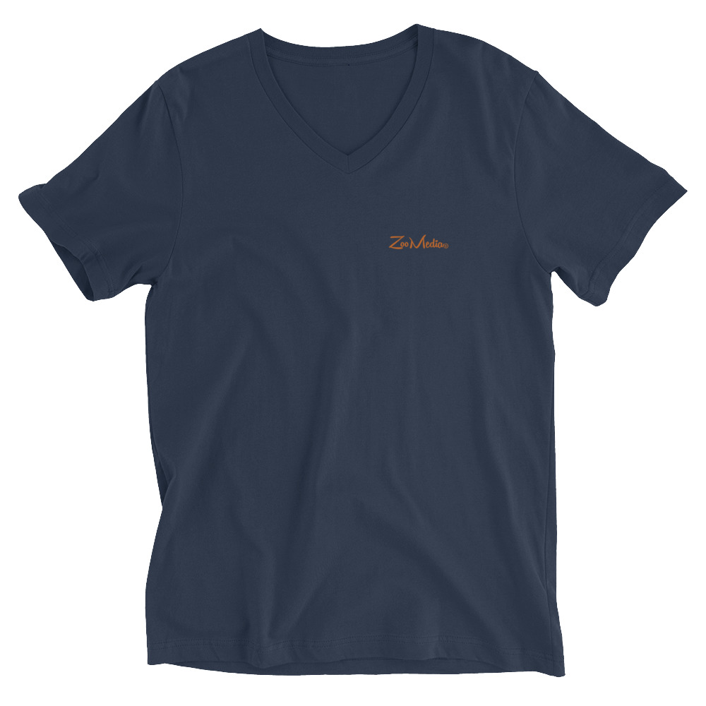 unisex-v-neck-tee-navy-front-69a628ce5fc5d.jpg
