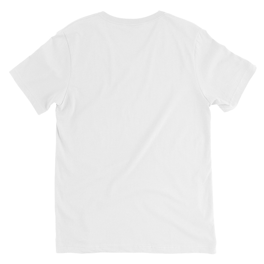 unisex-v-neck-tee-white-back-69a628ce692d6.jpg