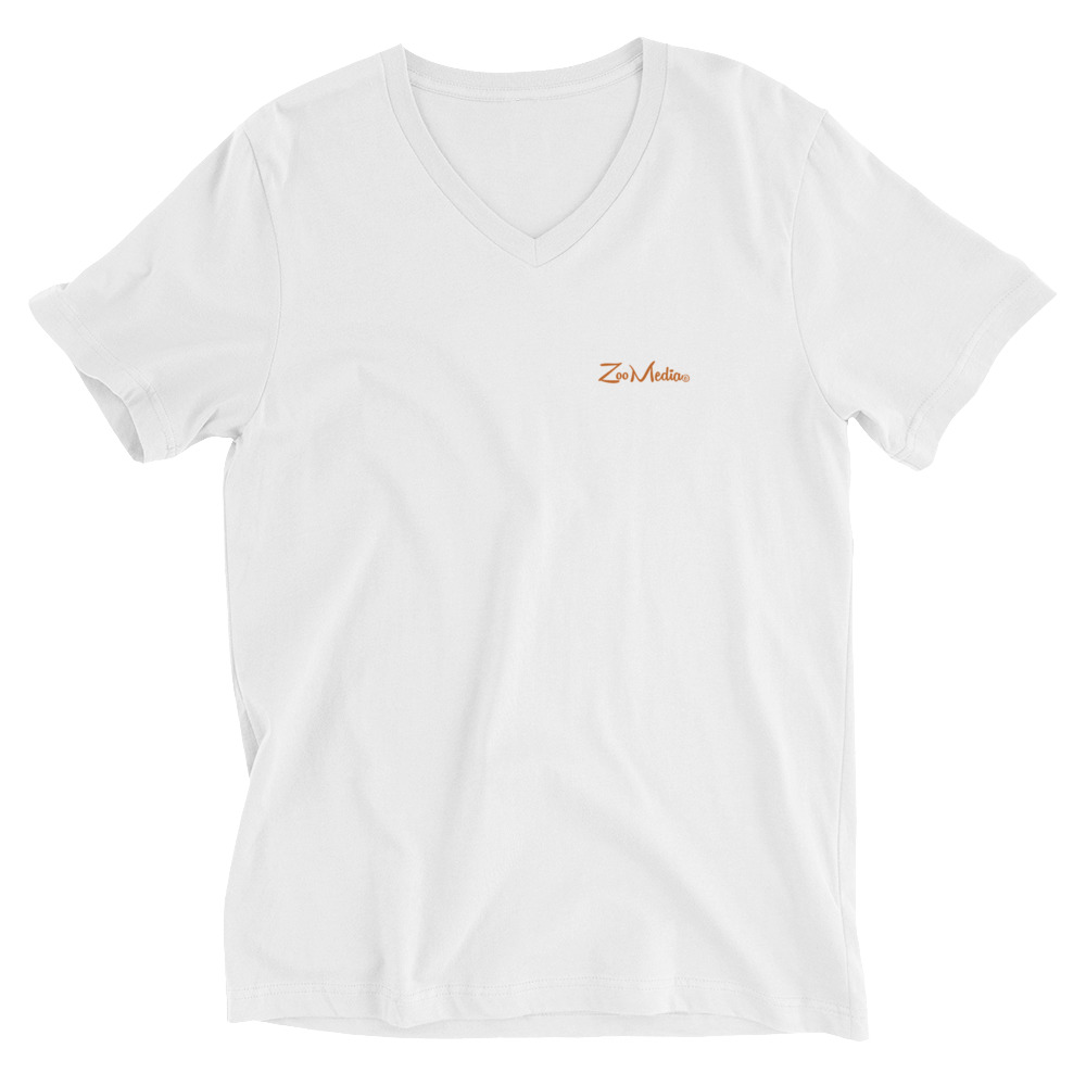 unisex-v-neck-tee-white-front-69a628ce66ec2.jpg