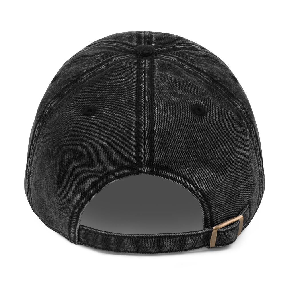 vintage-cap-black-back-69a6385e9dd7b.jpg