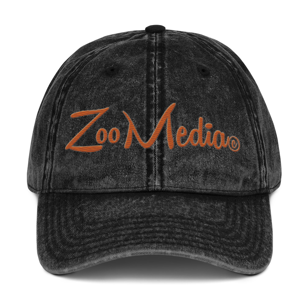 vintage-cap-black-front-69a6385e9d11f.jpg
