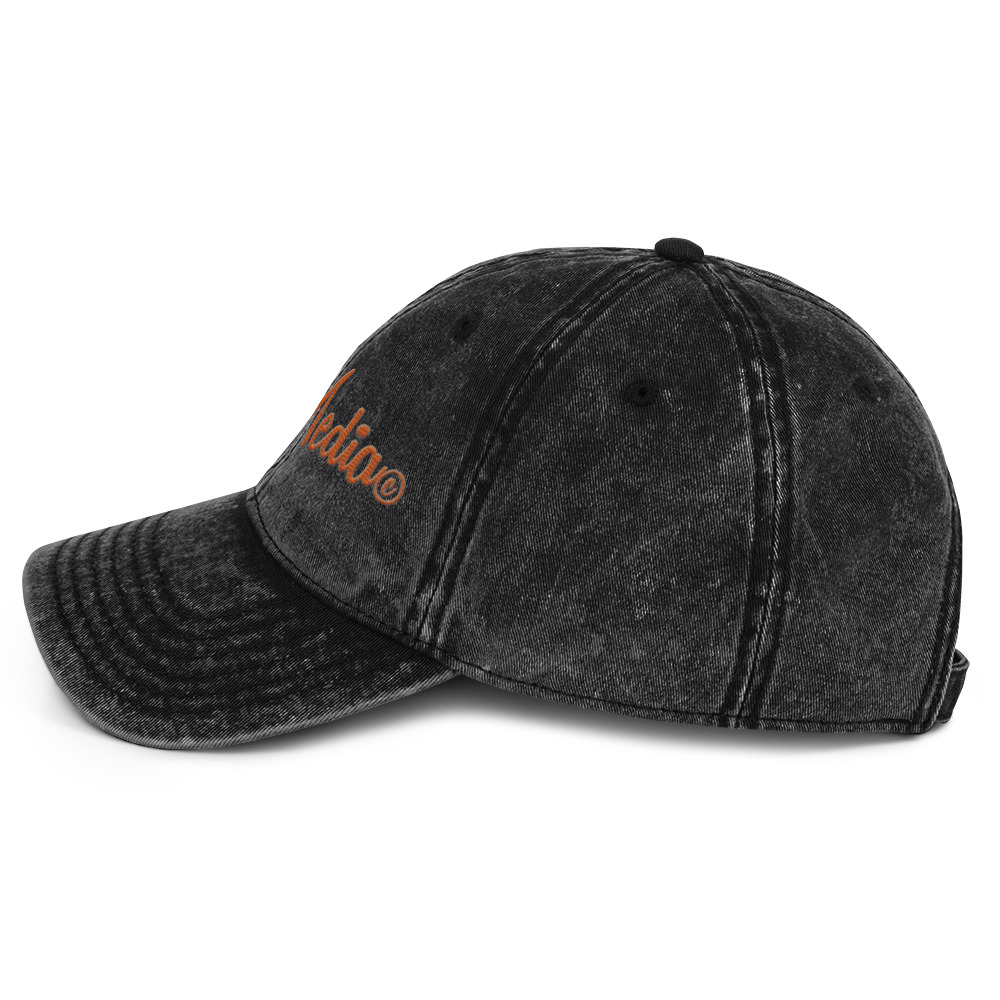 vintage-cap-black-left-side-69a6385e9e094.jpg