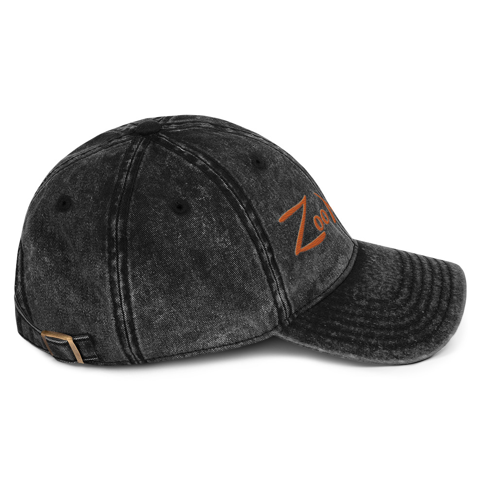 vintage-cap-black-right-side-69a6385e9e3bf.jpg