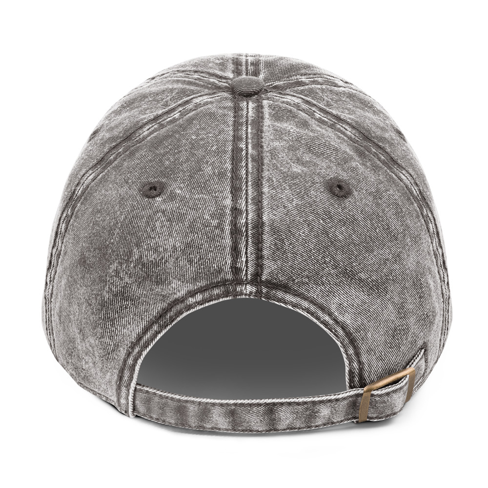 vintage-cap-charcoal-grey-back-69a6385ea5885.jpg
